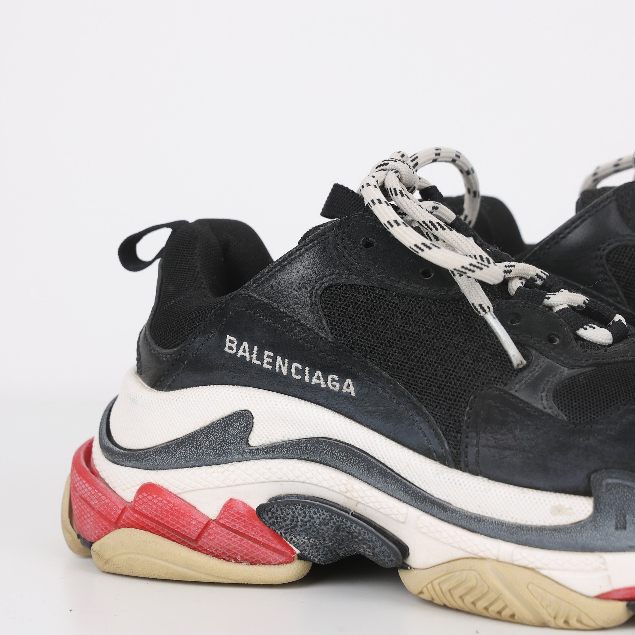 Shoes, Shoe Size 37