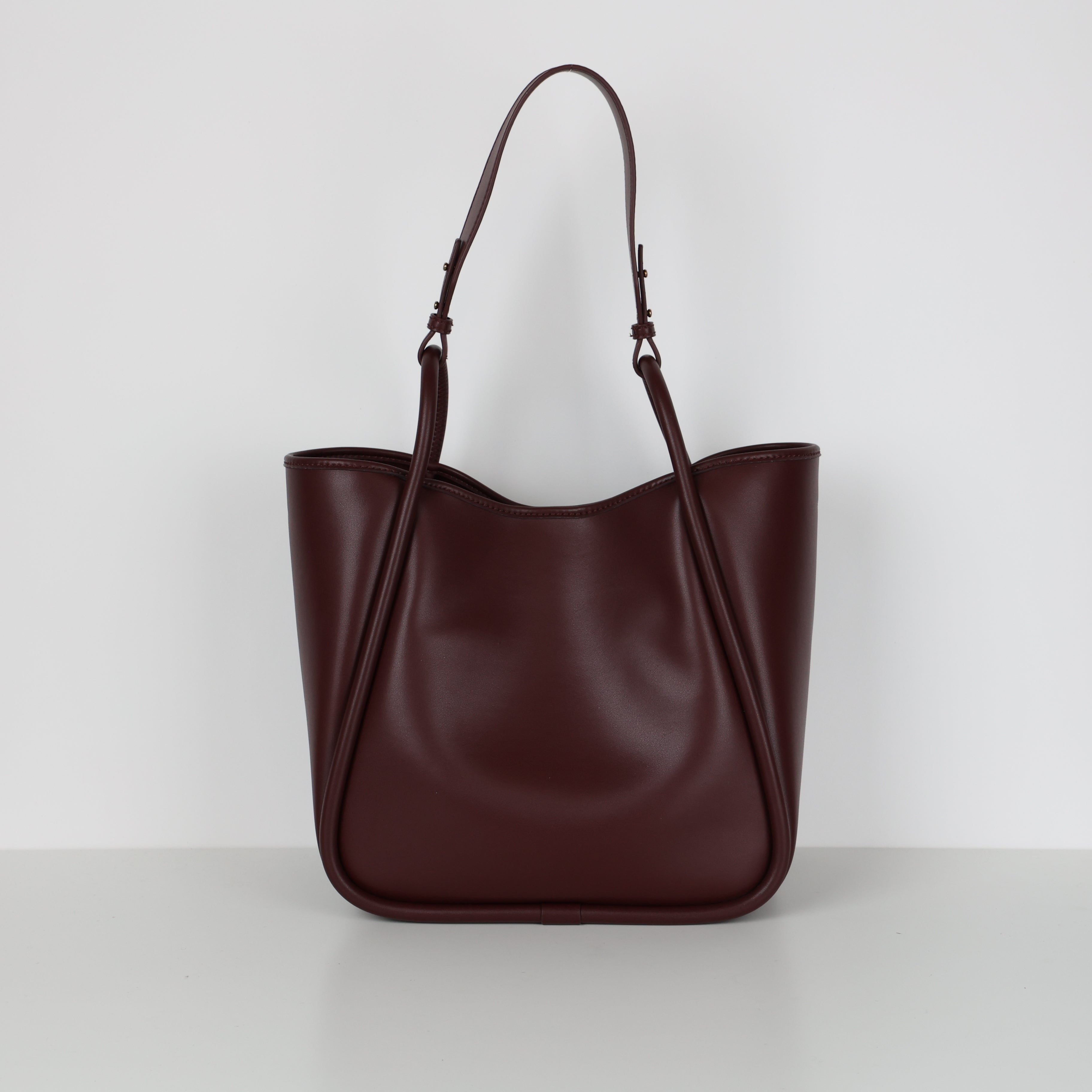 Bag ,