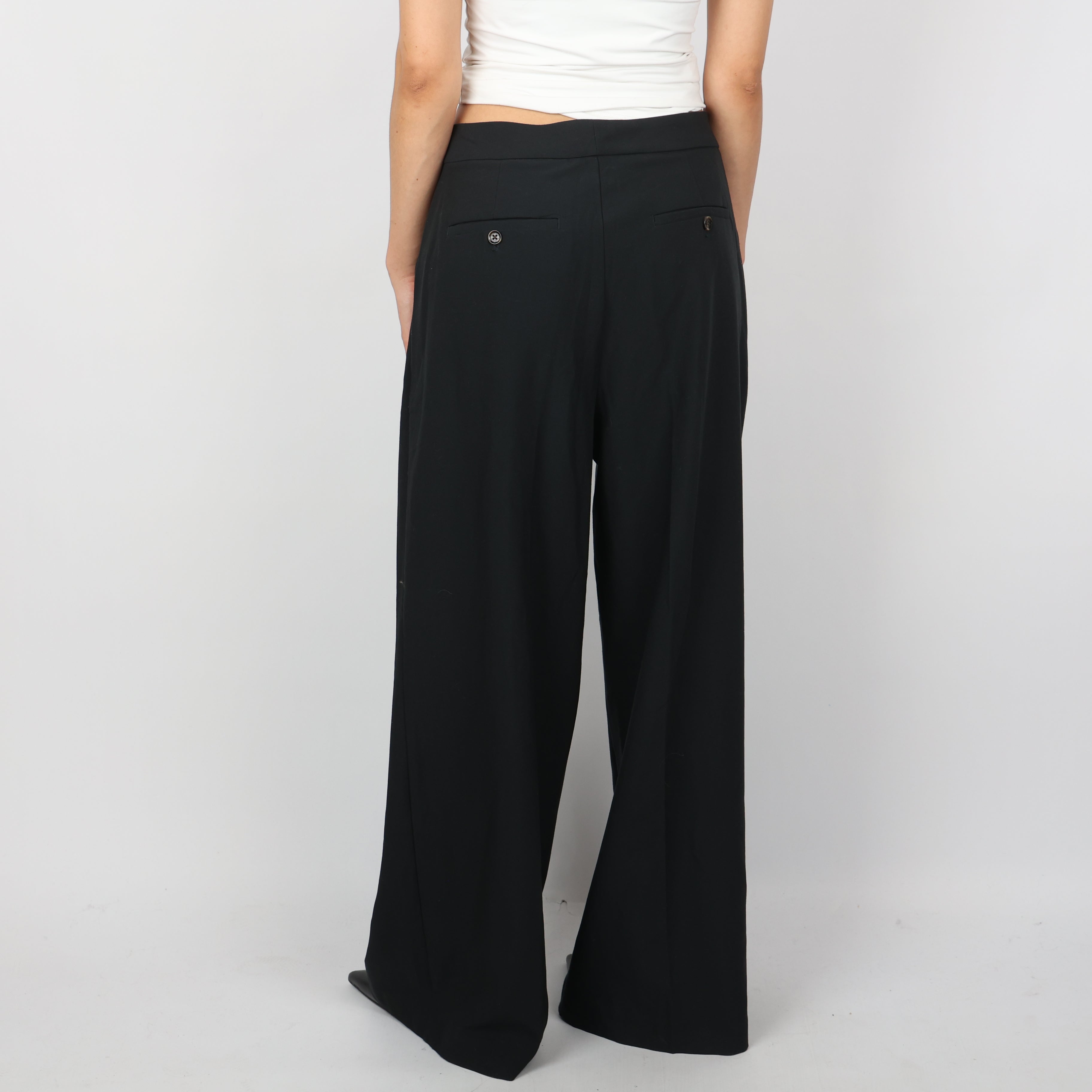Trousers, UK Size 12