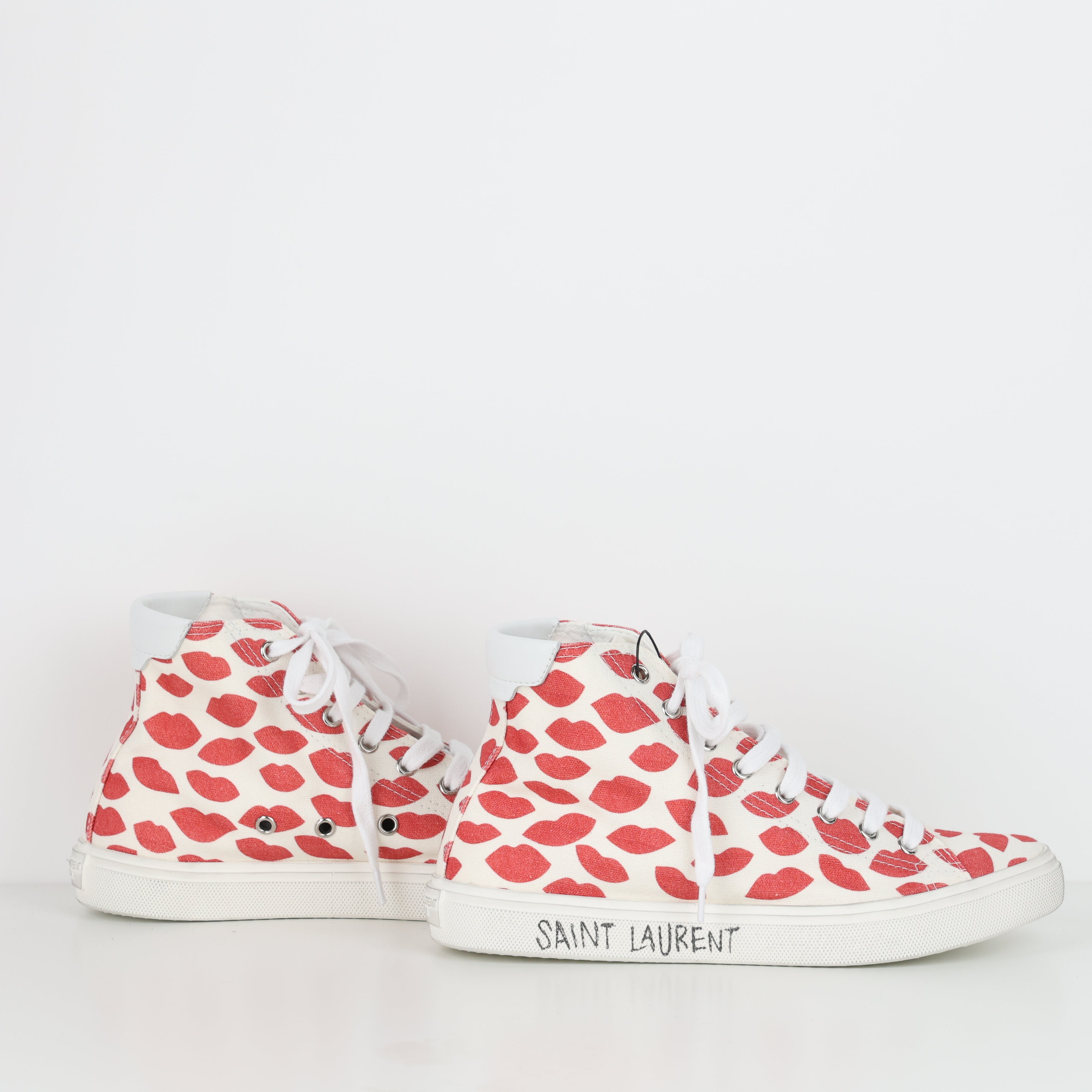 Trainers, Shoe Size 37.5