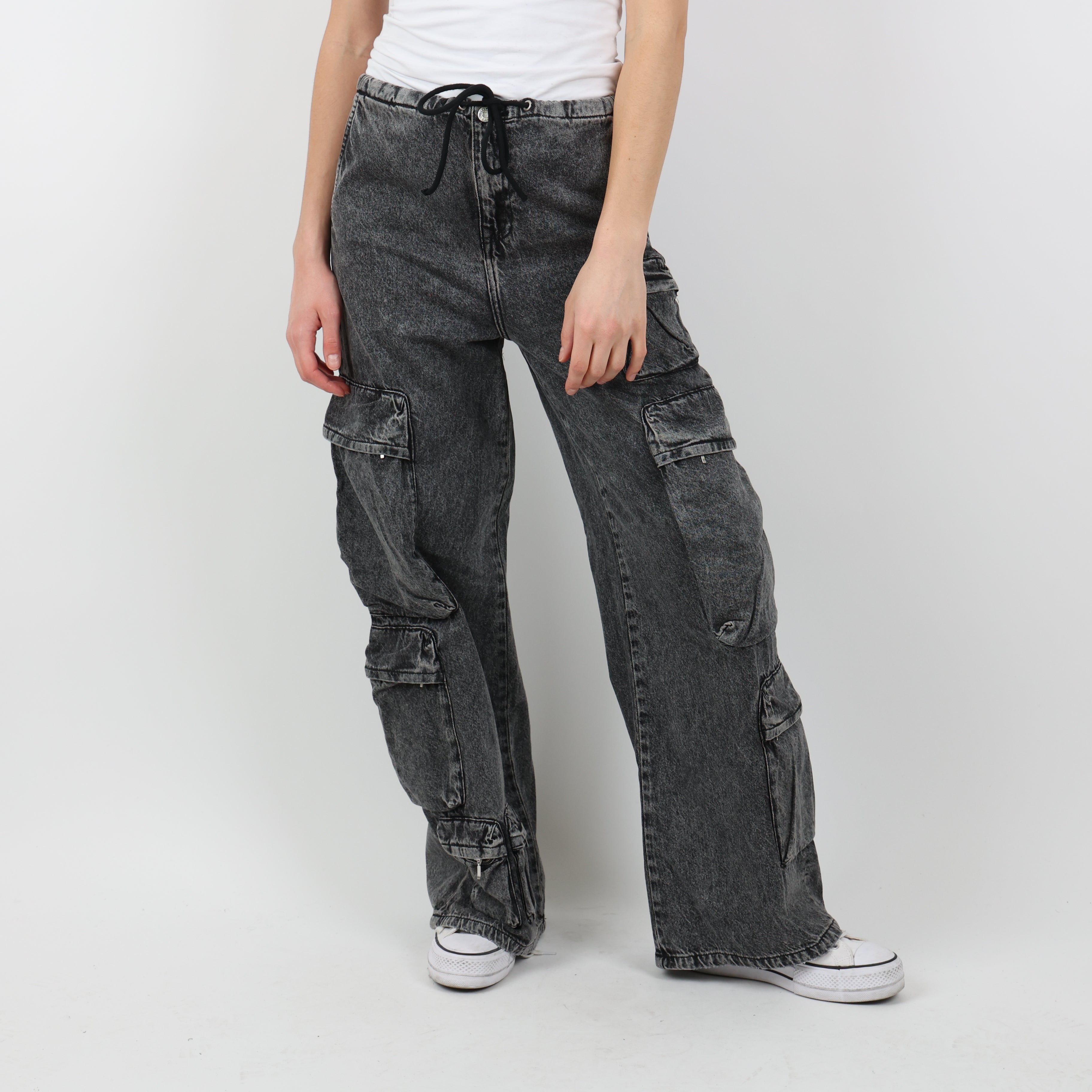 Jeans, UK Size 6
