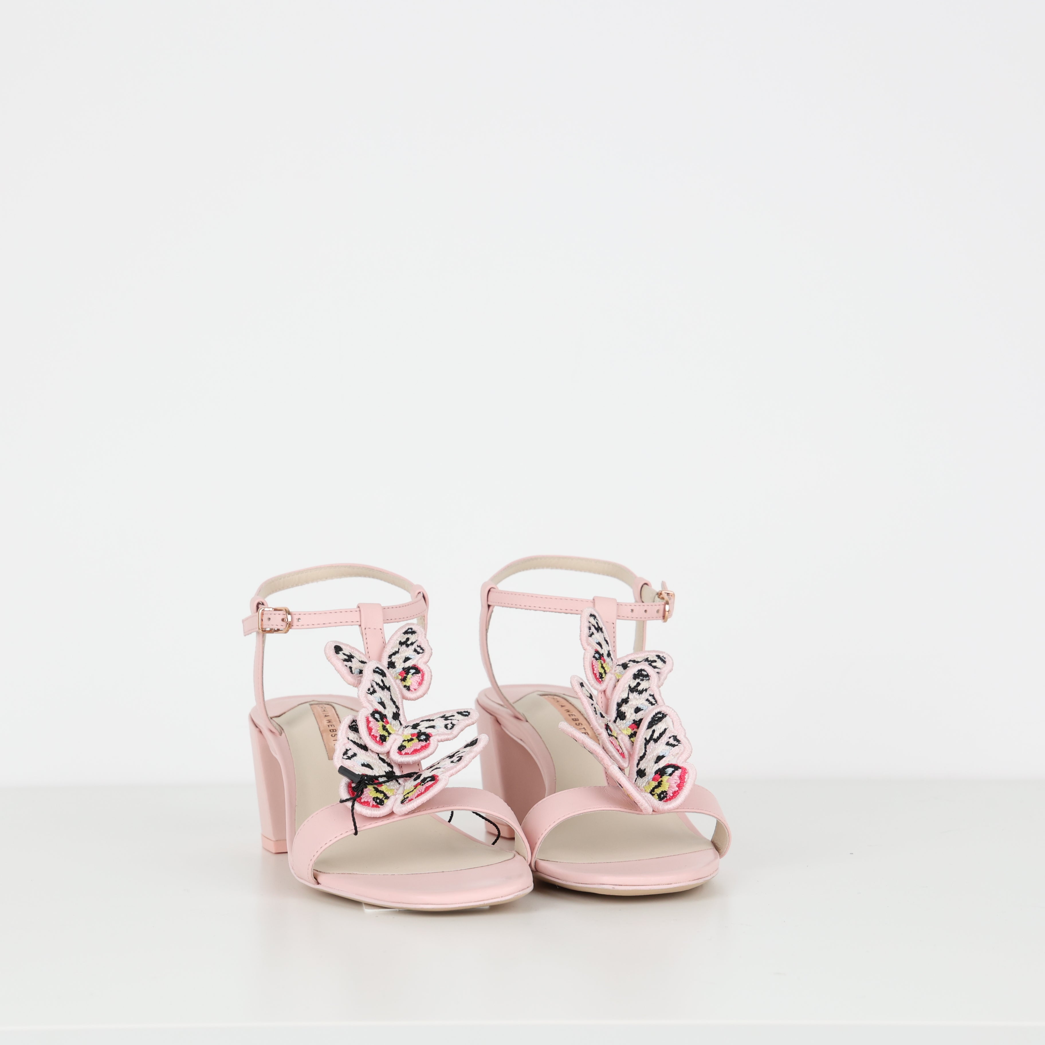 Shoes, Shoe Size 39