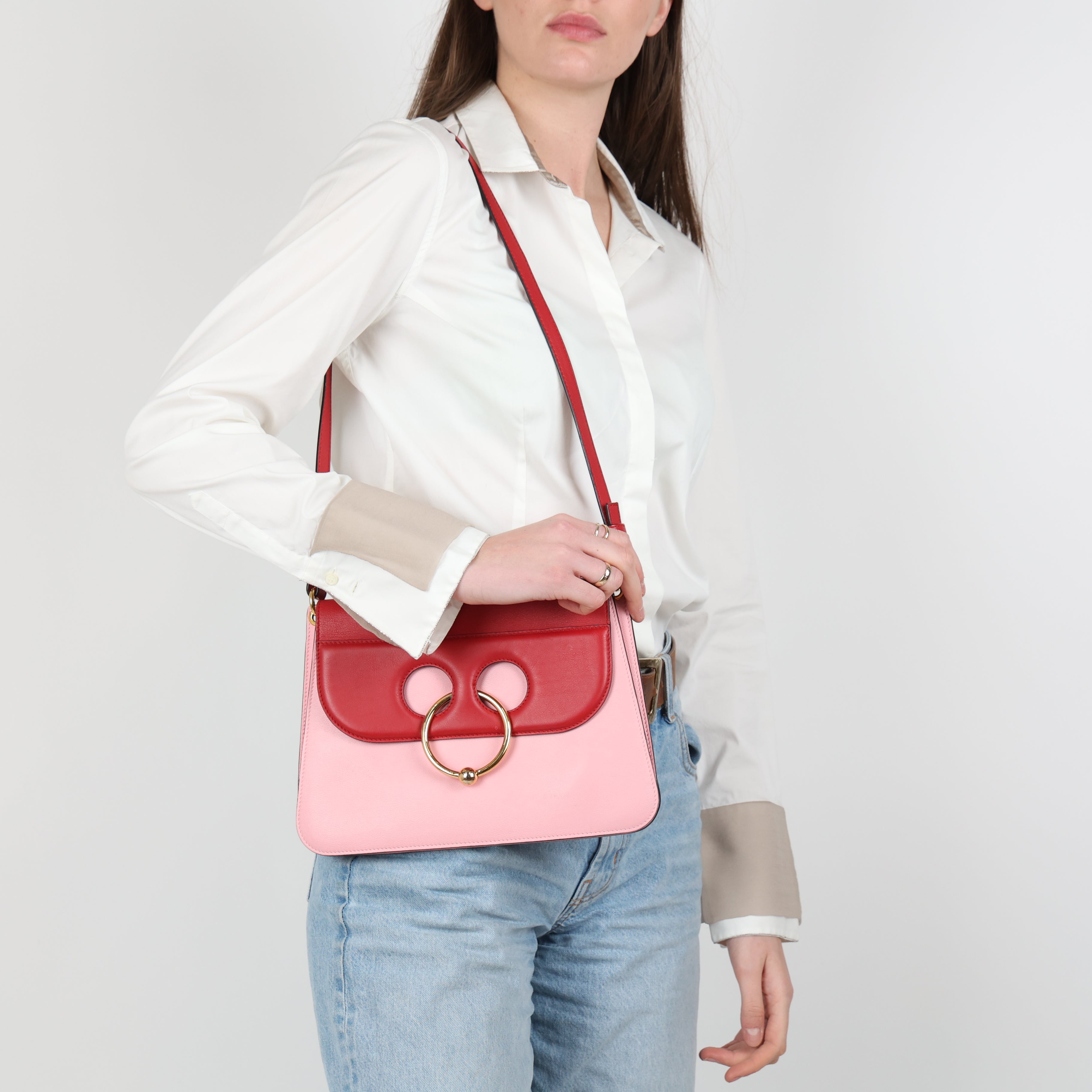 JW Anderson, Pierce Bag