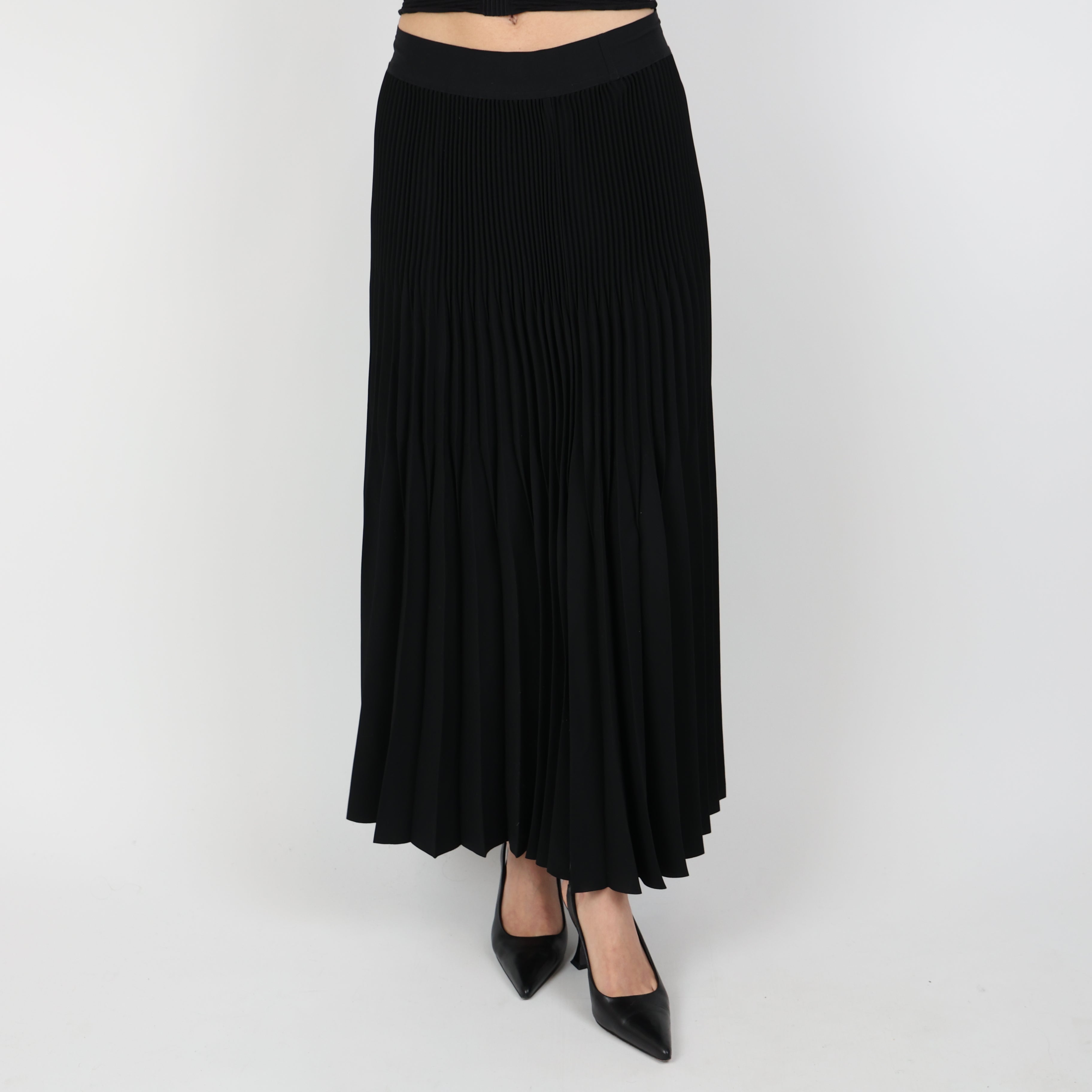 Skirt, UK Size 12