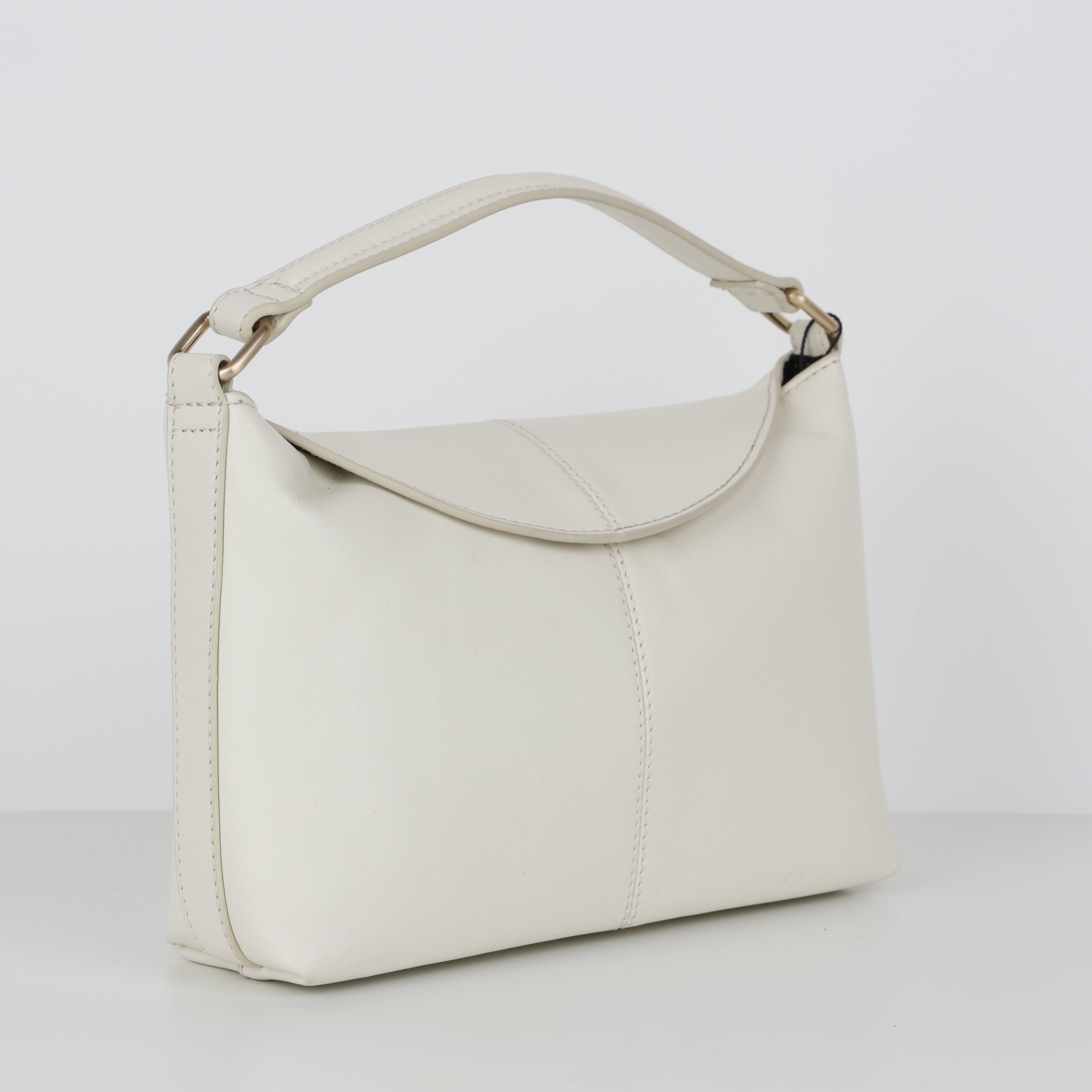 Bag , UK Size One Size