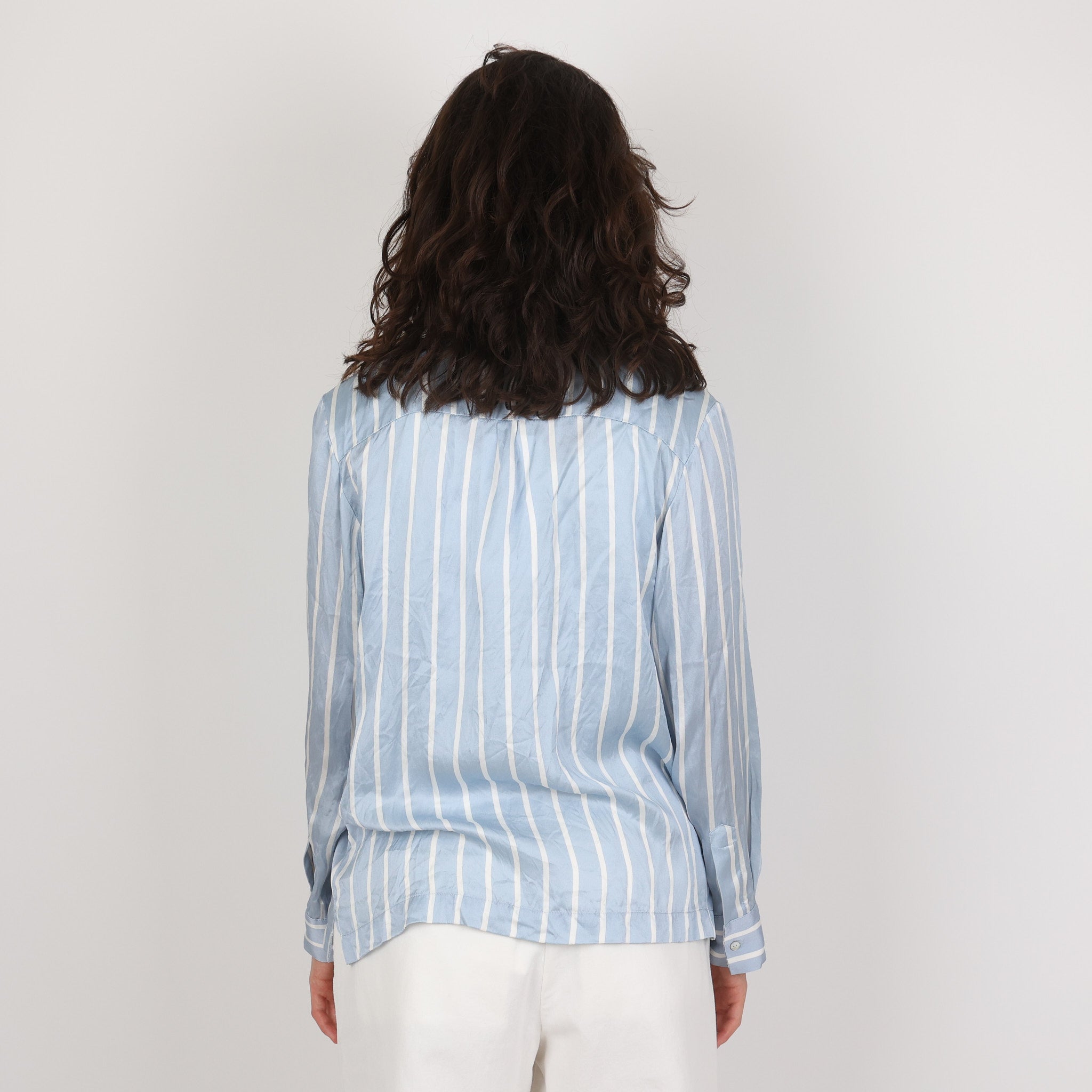 Shirt, UK Size 8
