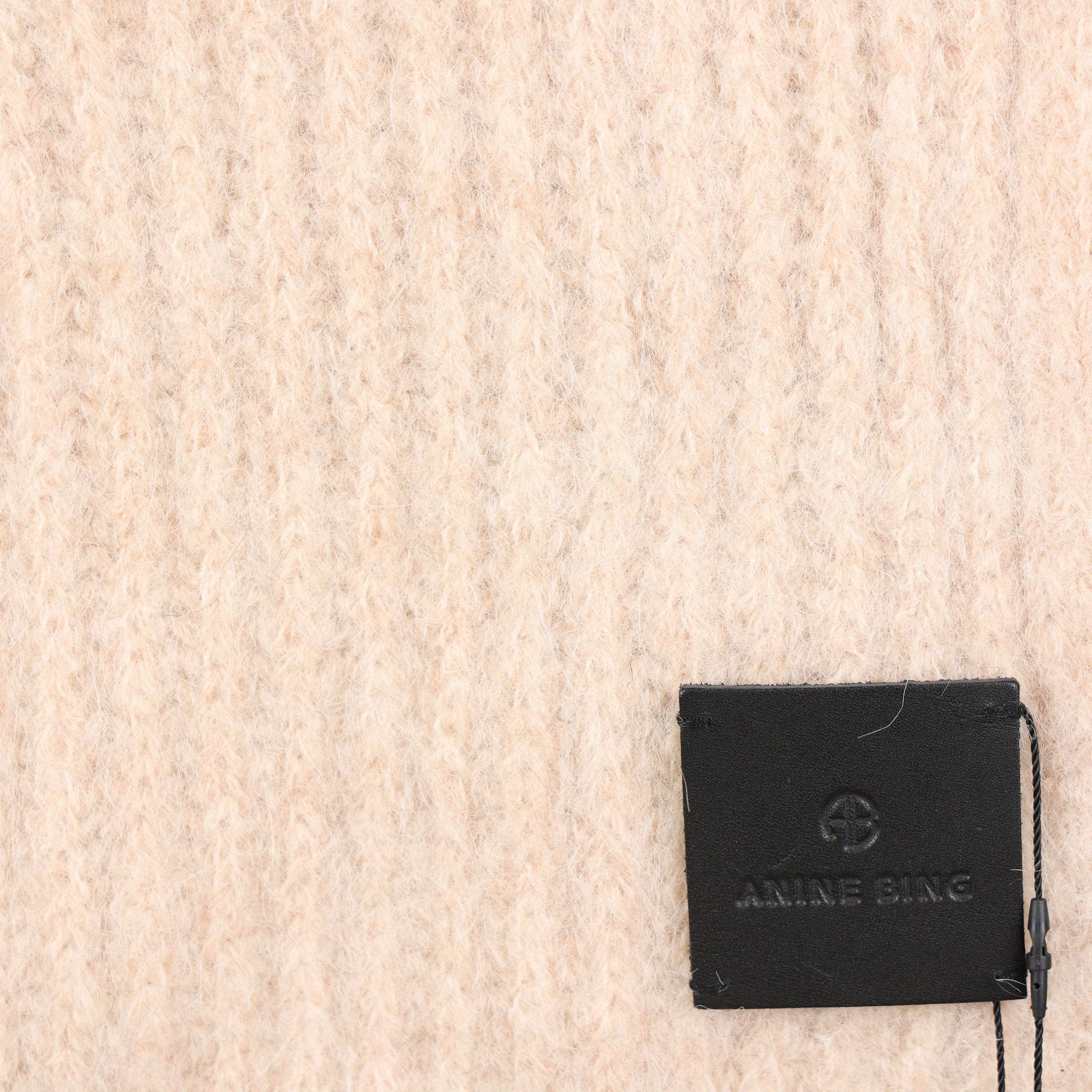 Scarf, UK Size One Size