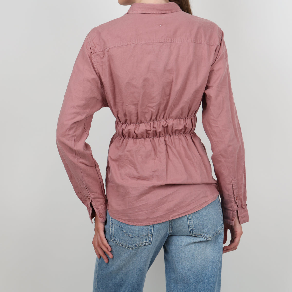Shirt, UK Size 8