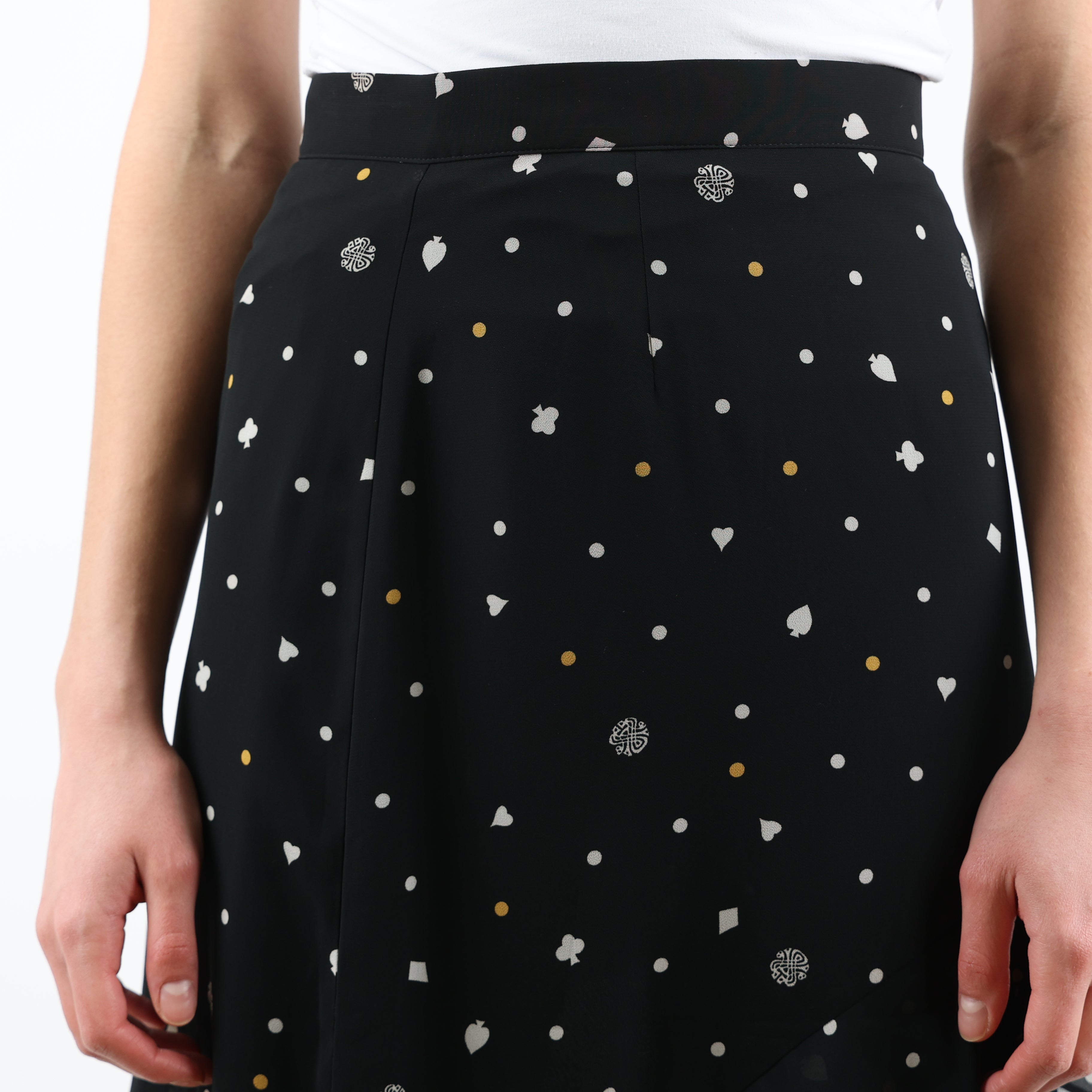 Skirt, UK Size 8