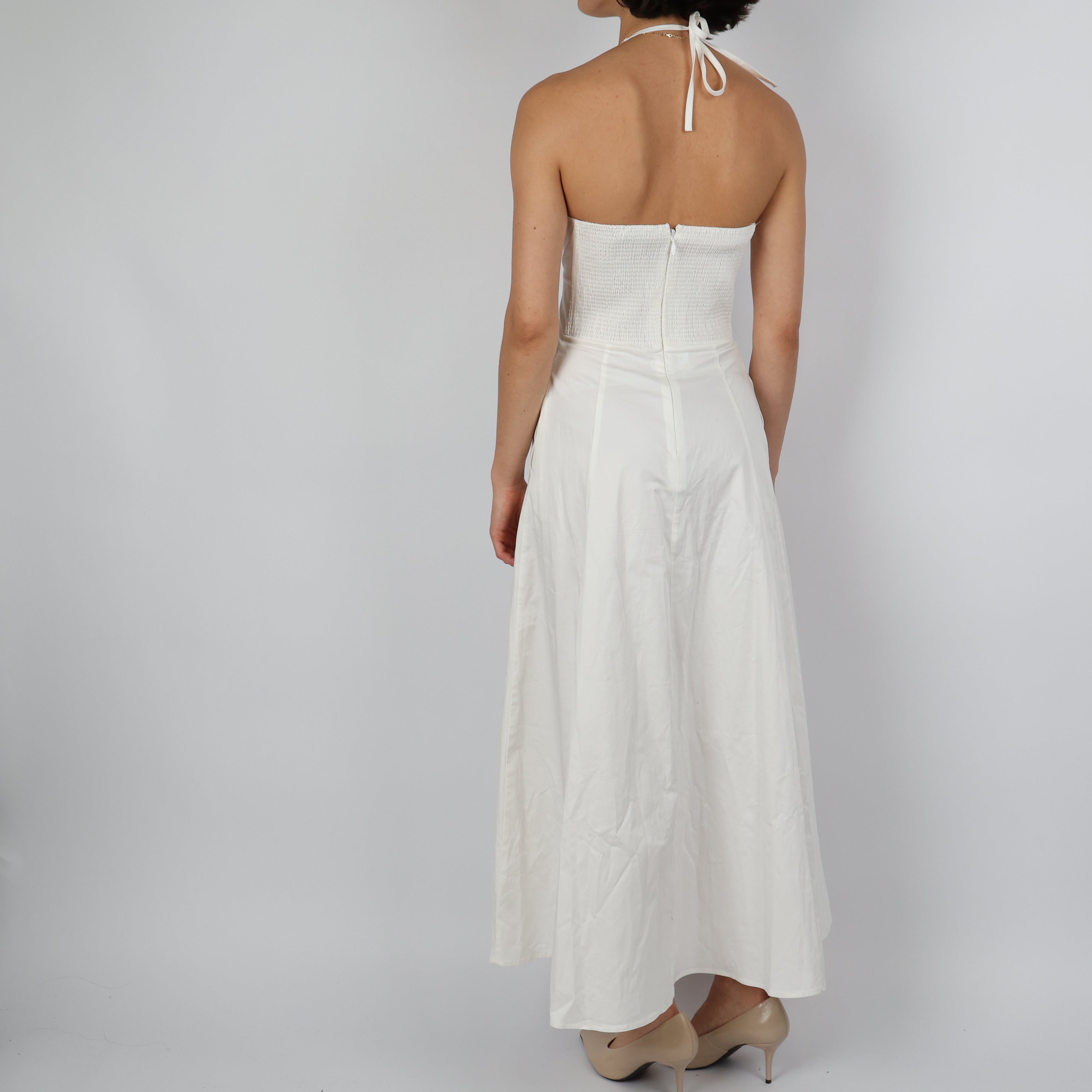 Dress, UK Size 6