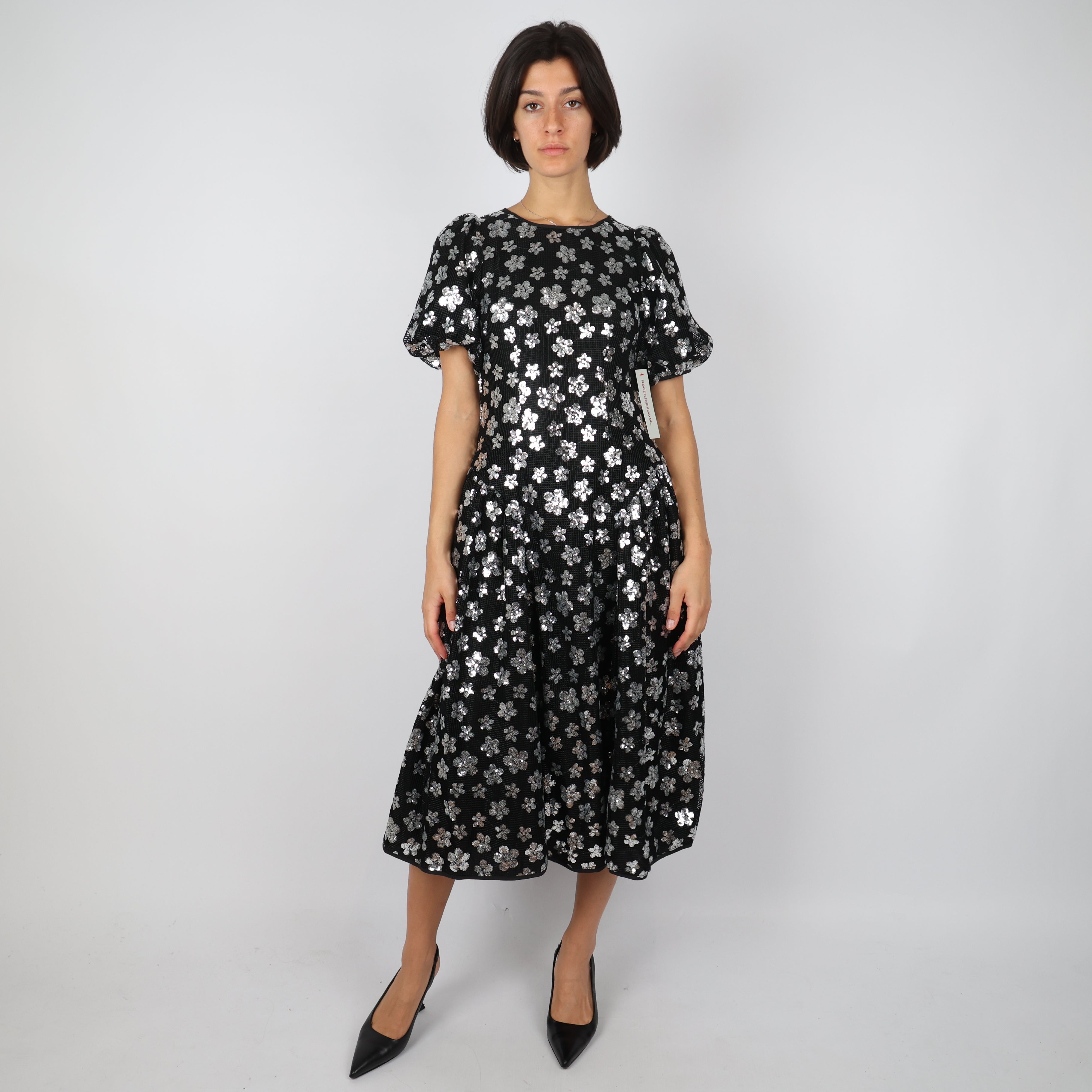 Dress, UK Size 8