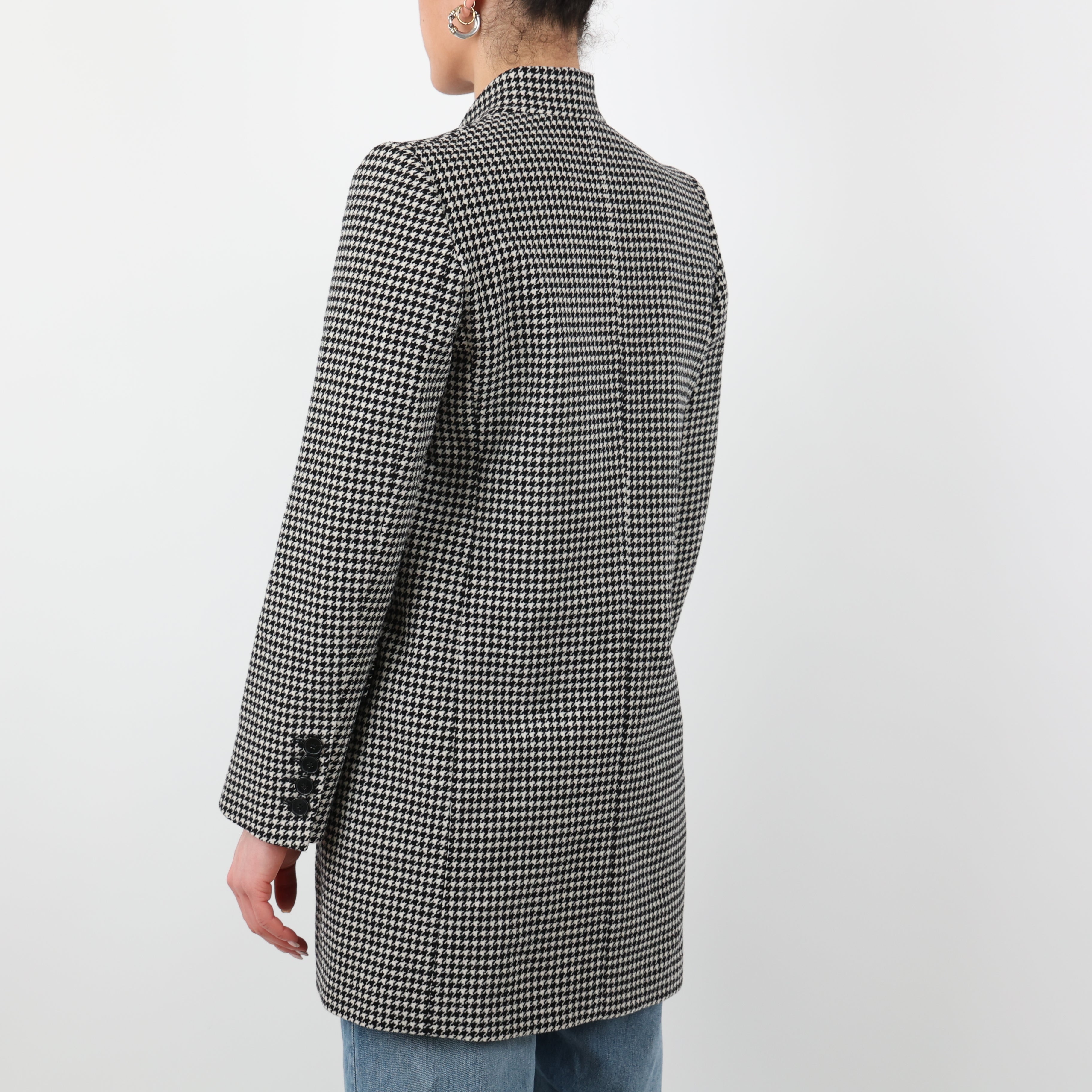 Jacket, UK Size 8