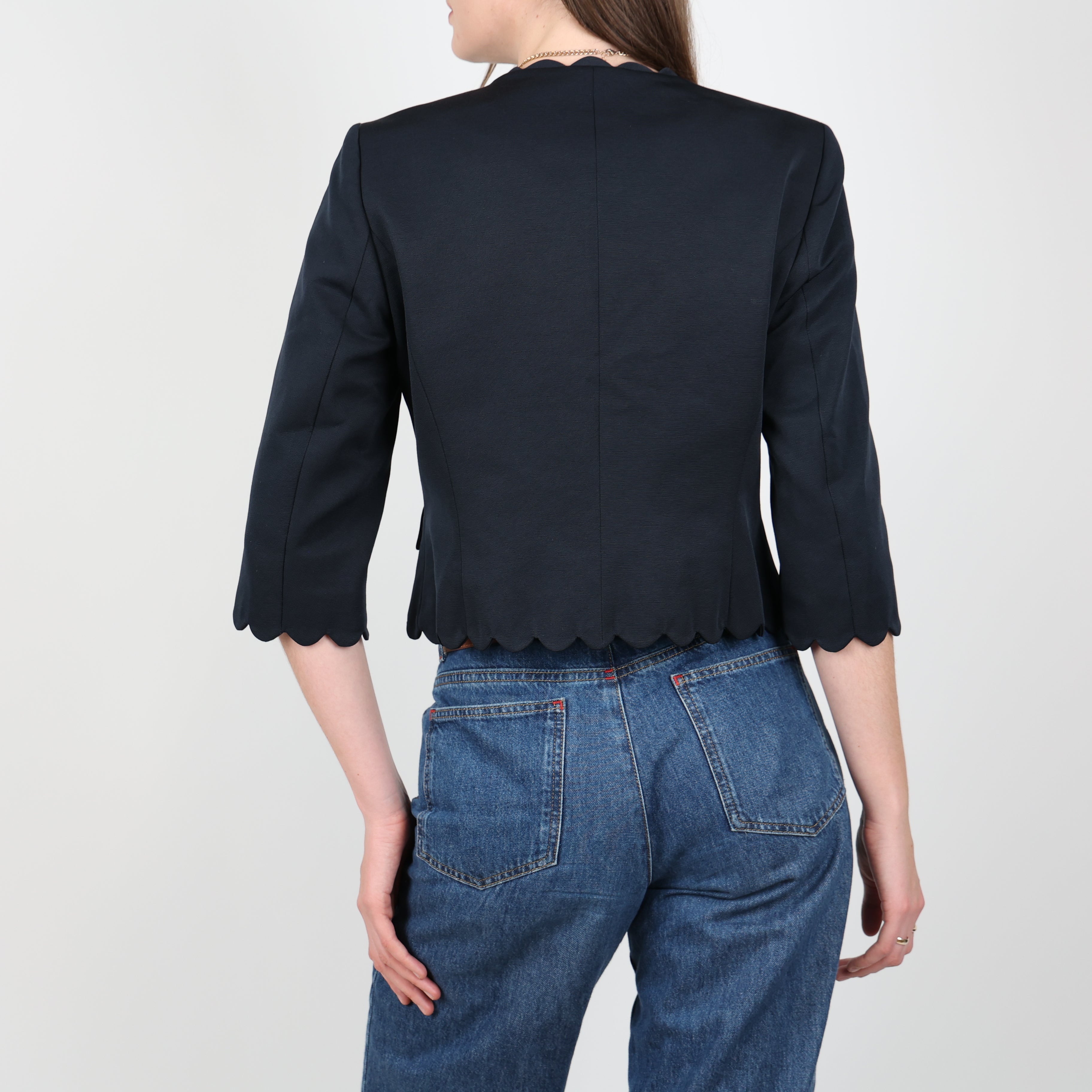 Blazer, UK Size 14