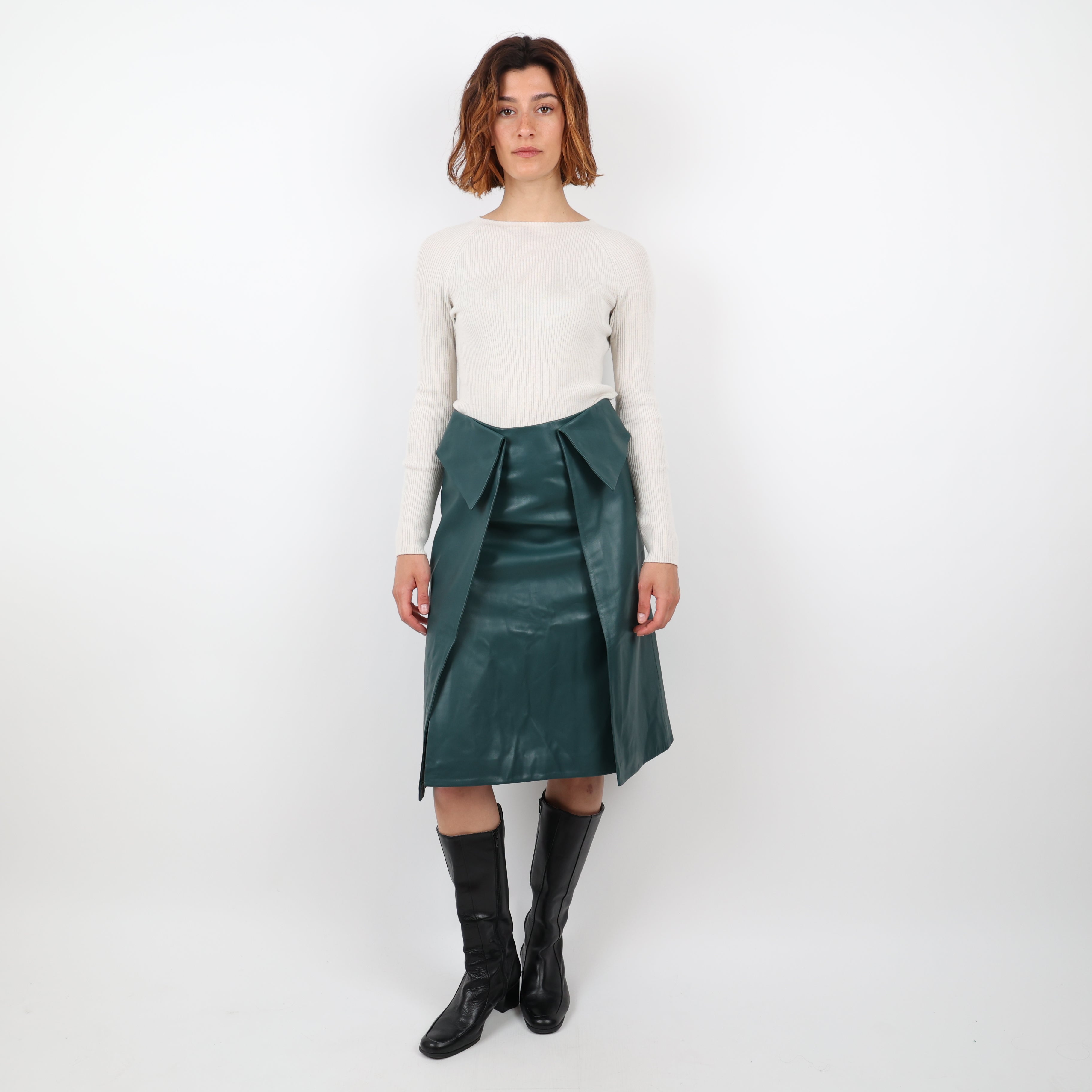 Skirt, UK Size 6