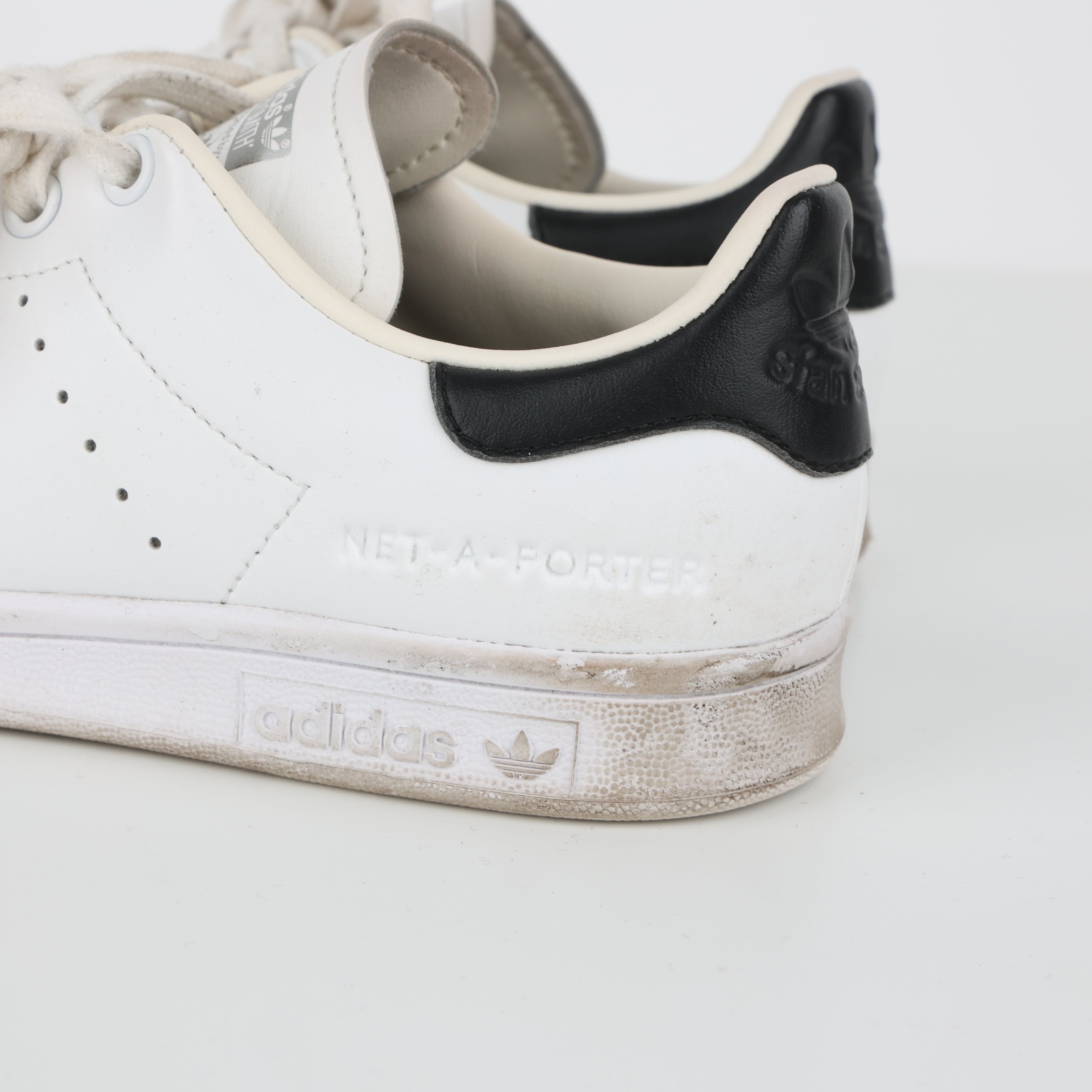 Trainers, Shoe Size 37.5