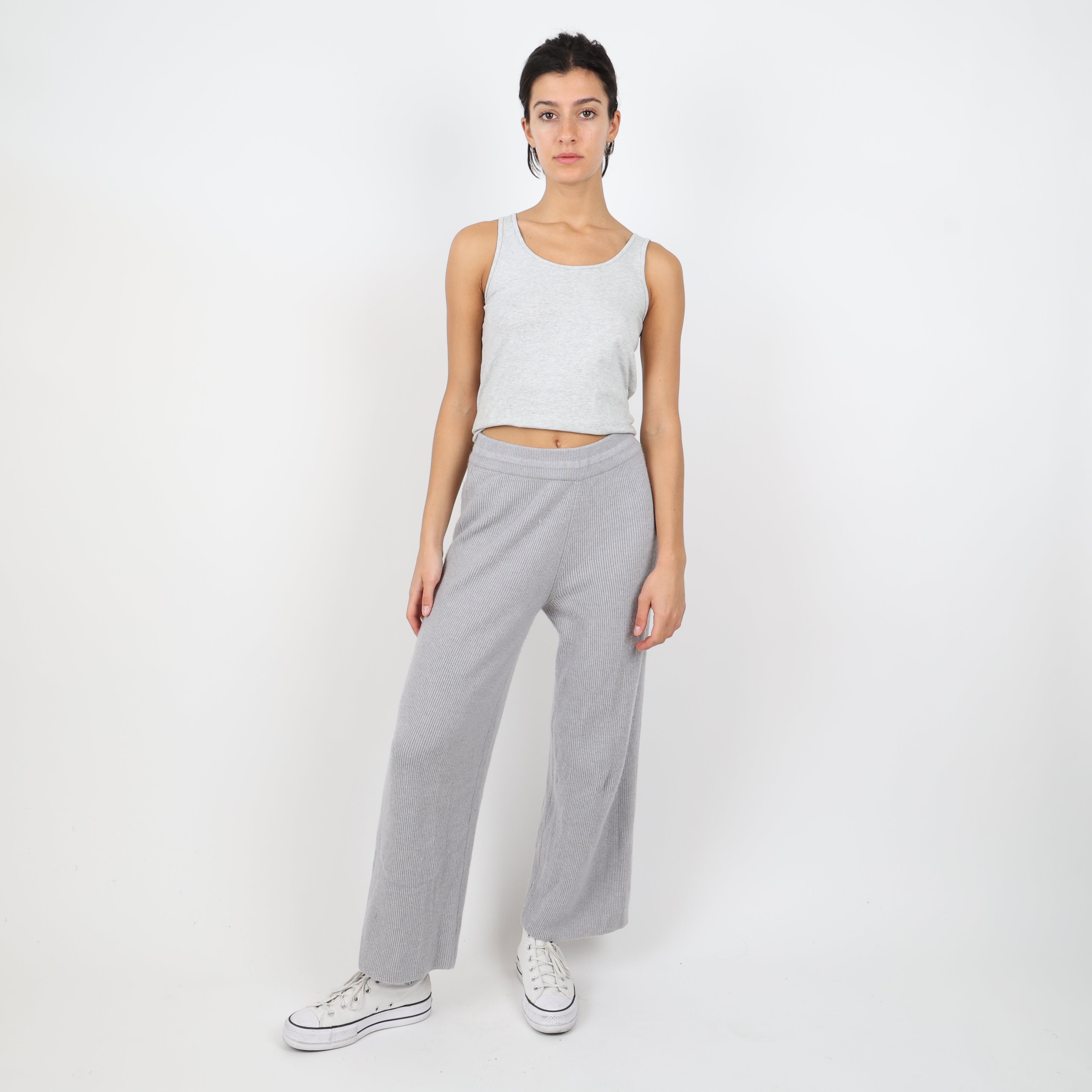 Trousers, UK Size 8