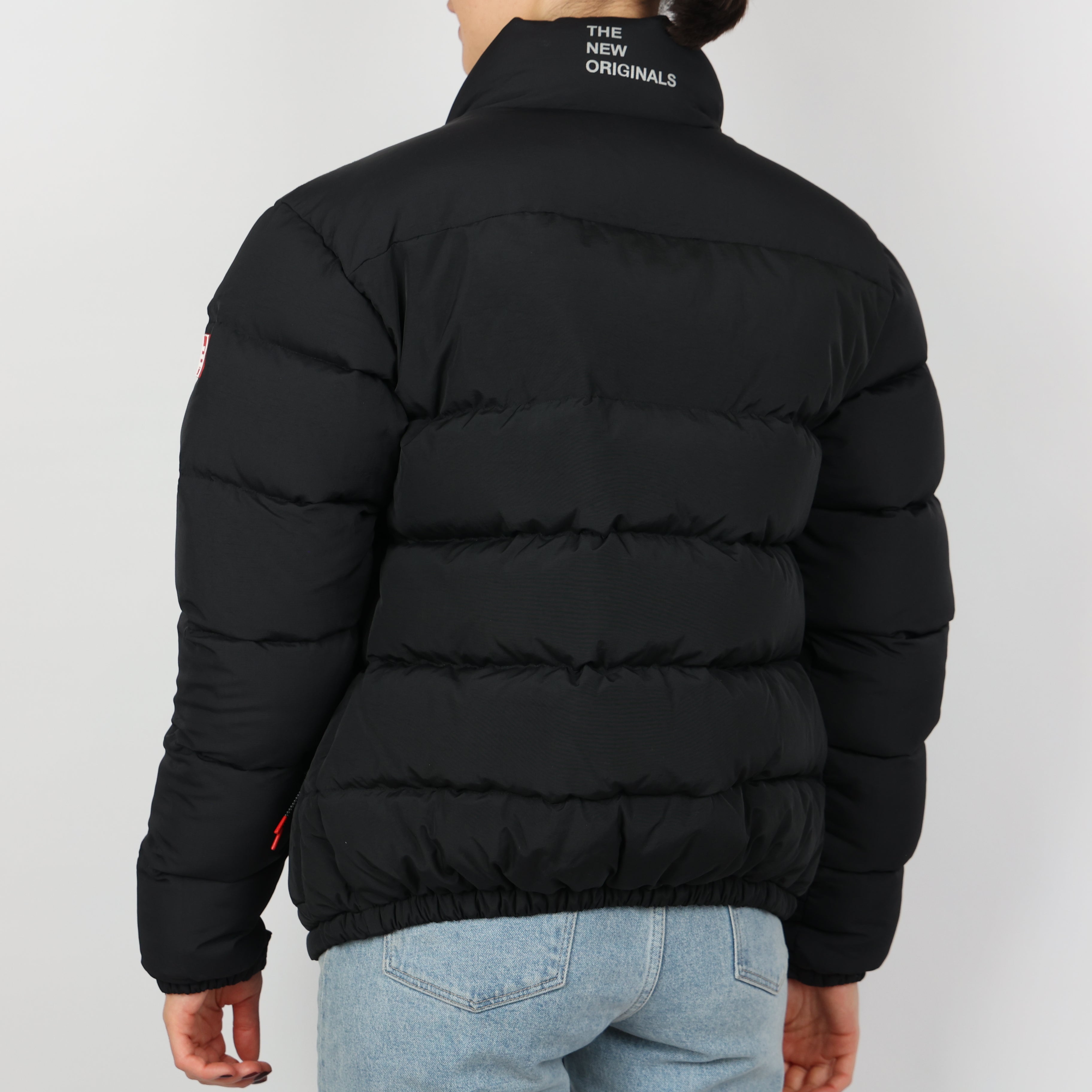 Jacket, UK Size 8