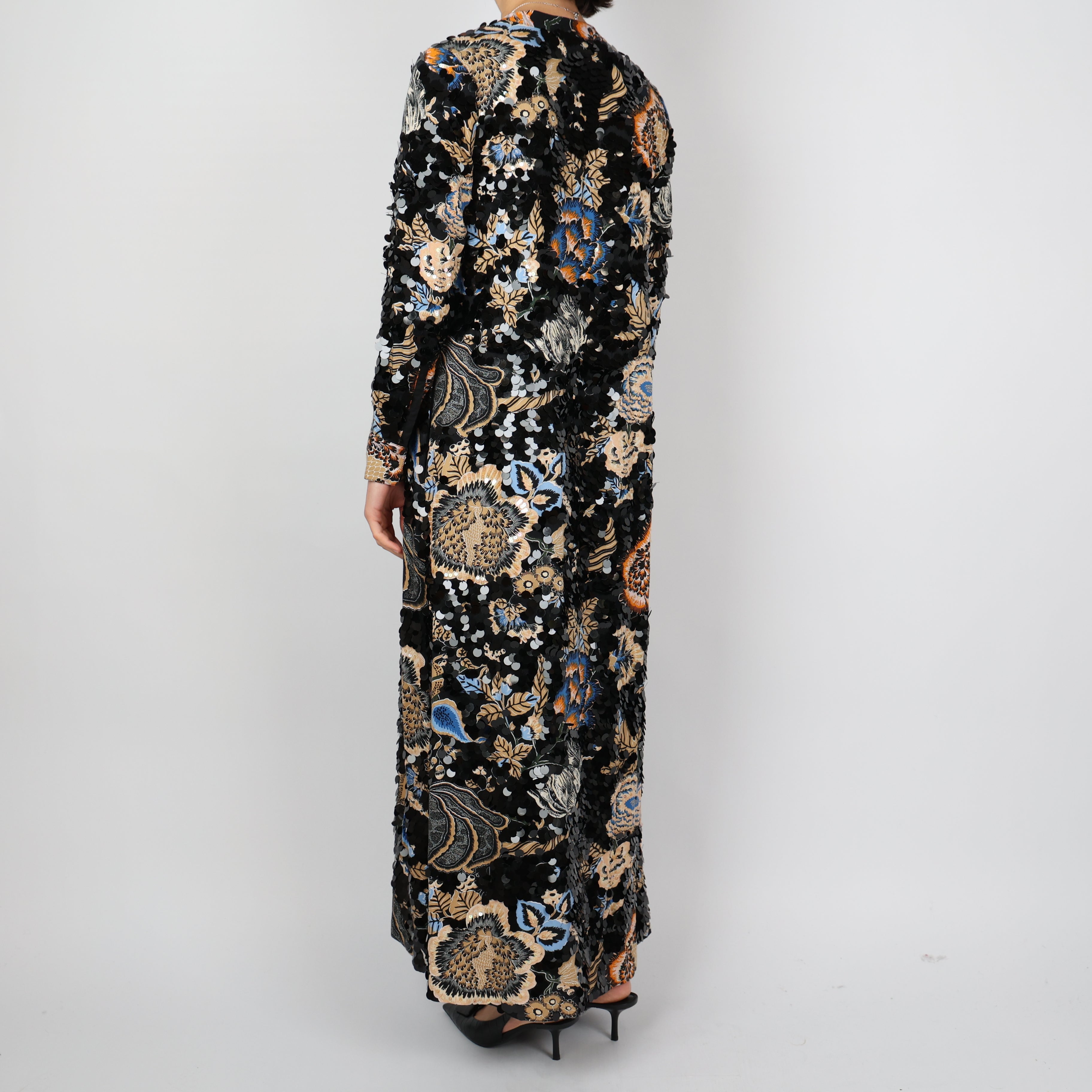 Dress, UK Size 6
