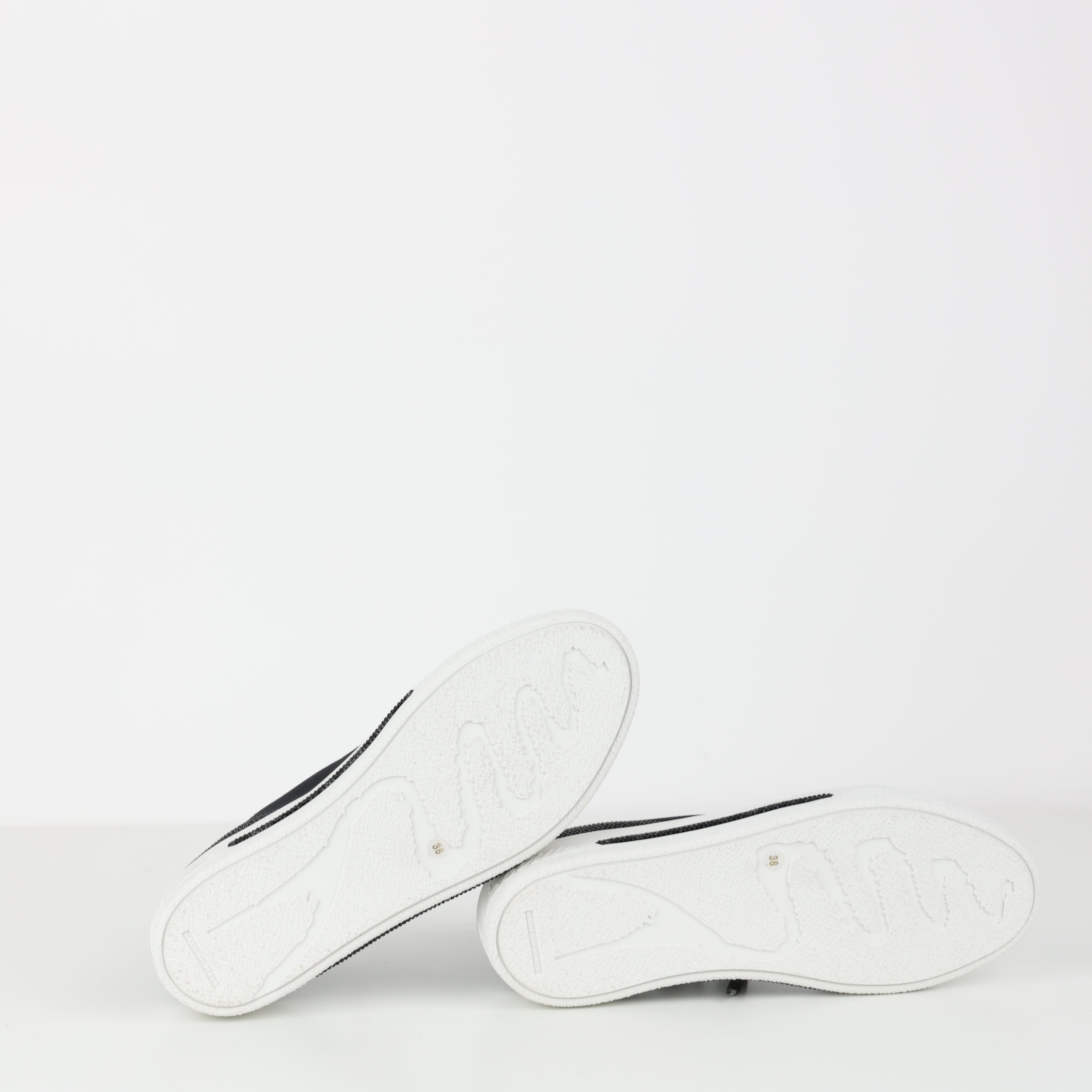 Trainers, Shoe Size 38