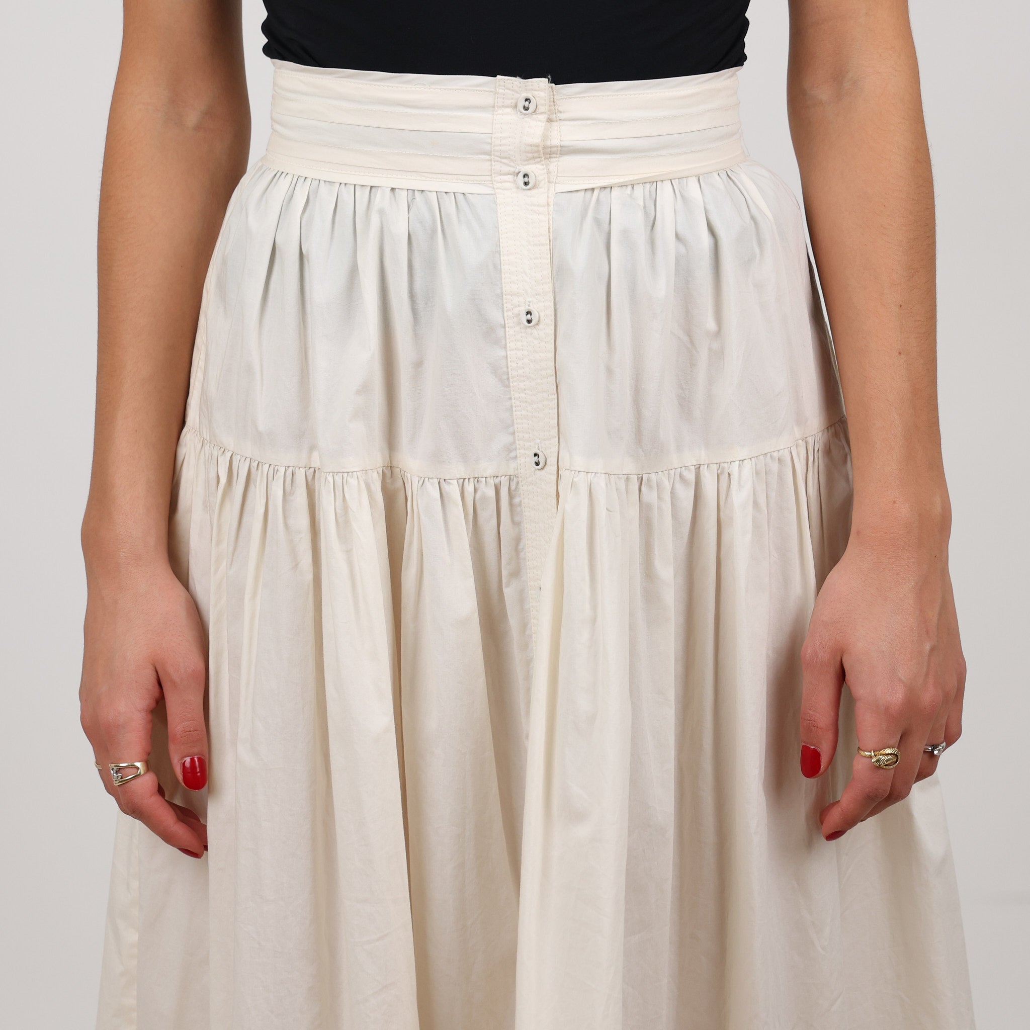 Skirt, UK Size 6