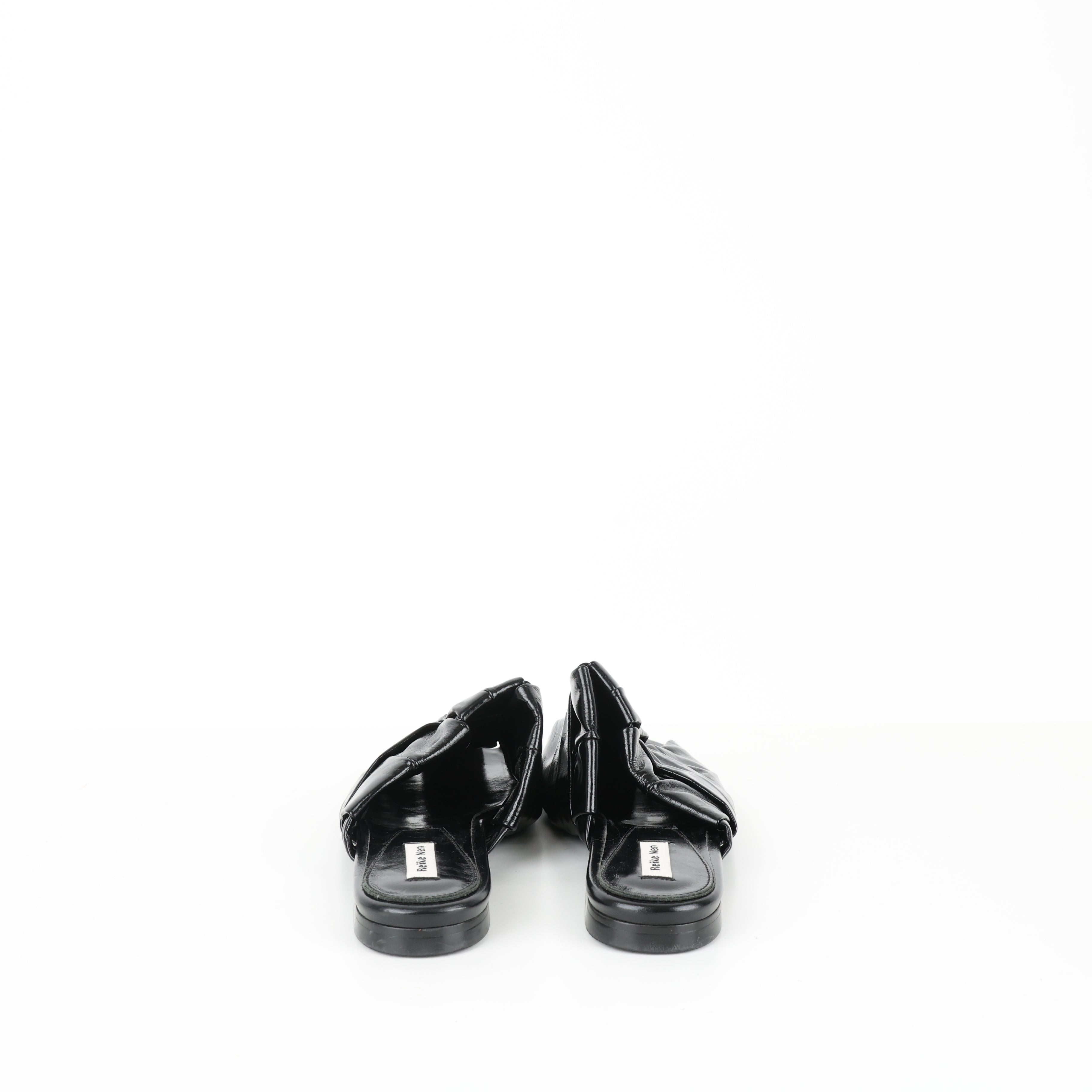 Shoes, Shoe Size 40