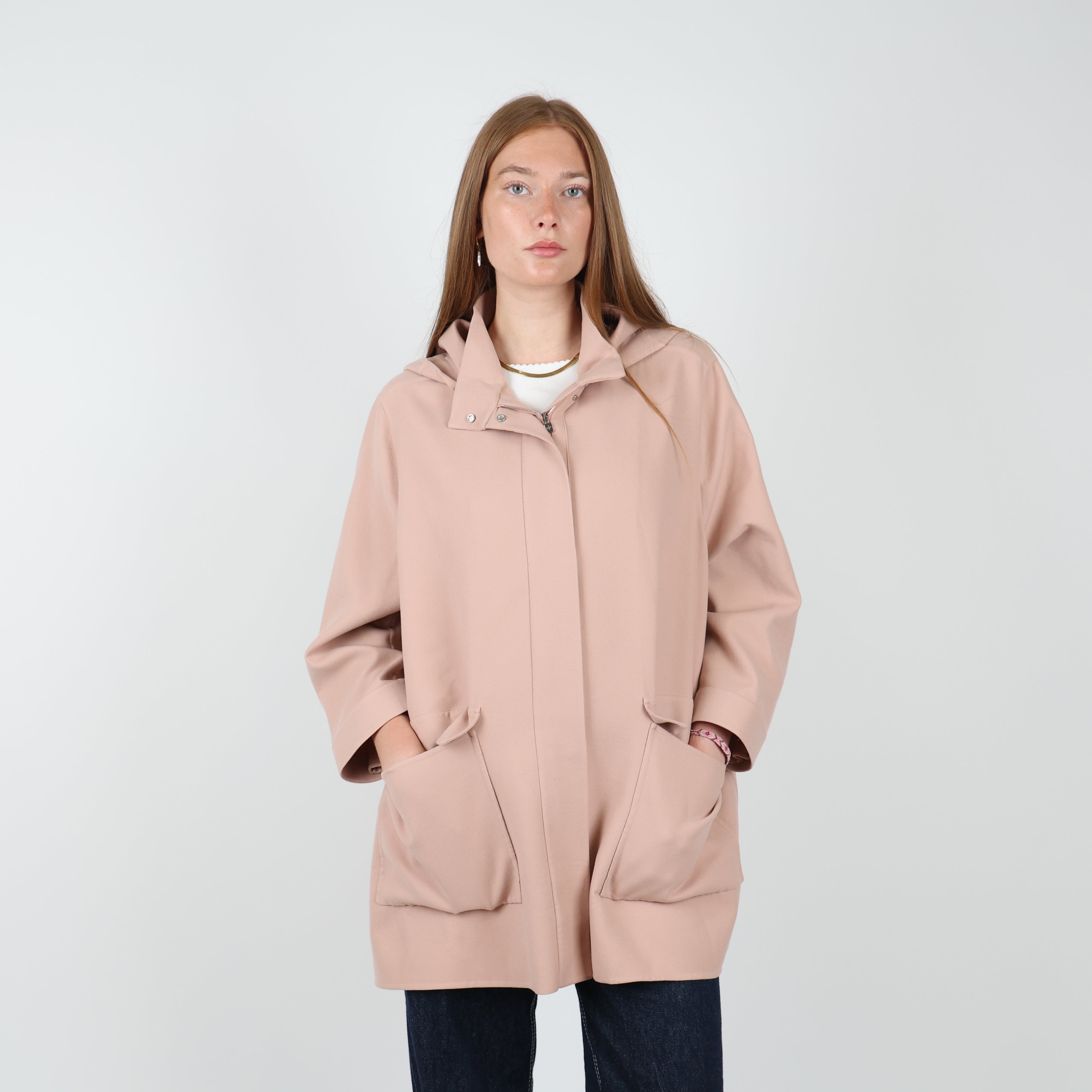 Jacket, UK Size 16
