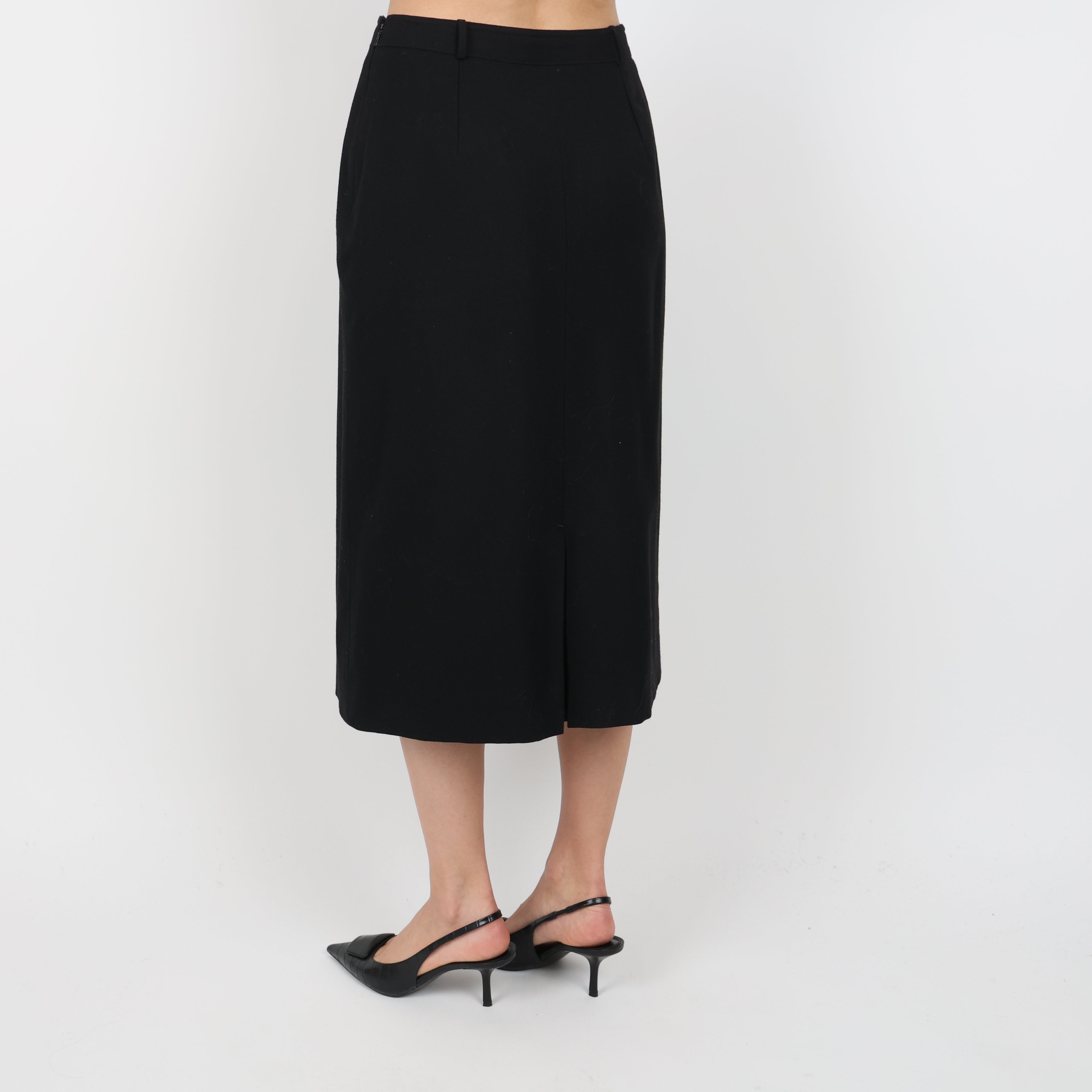 Skirt, UK Size 8