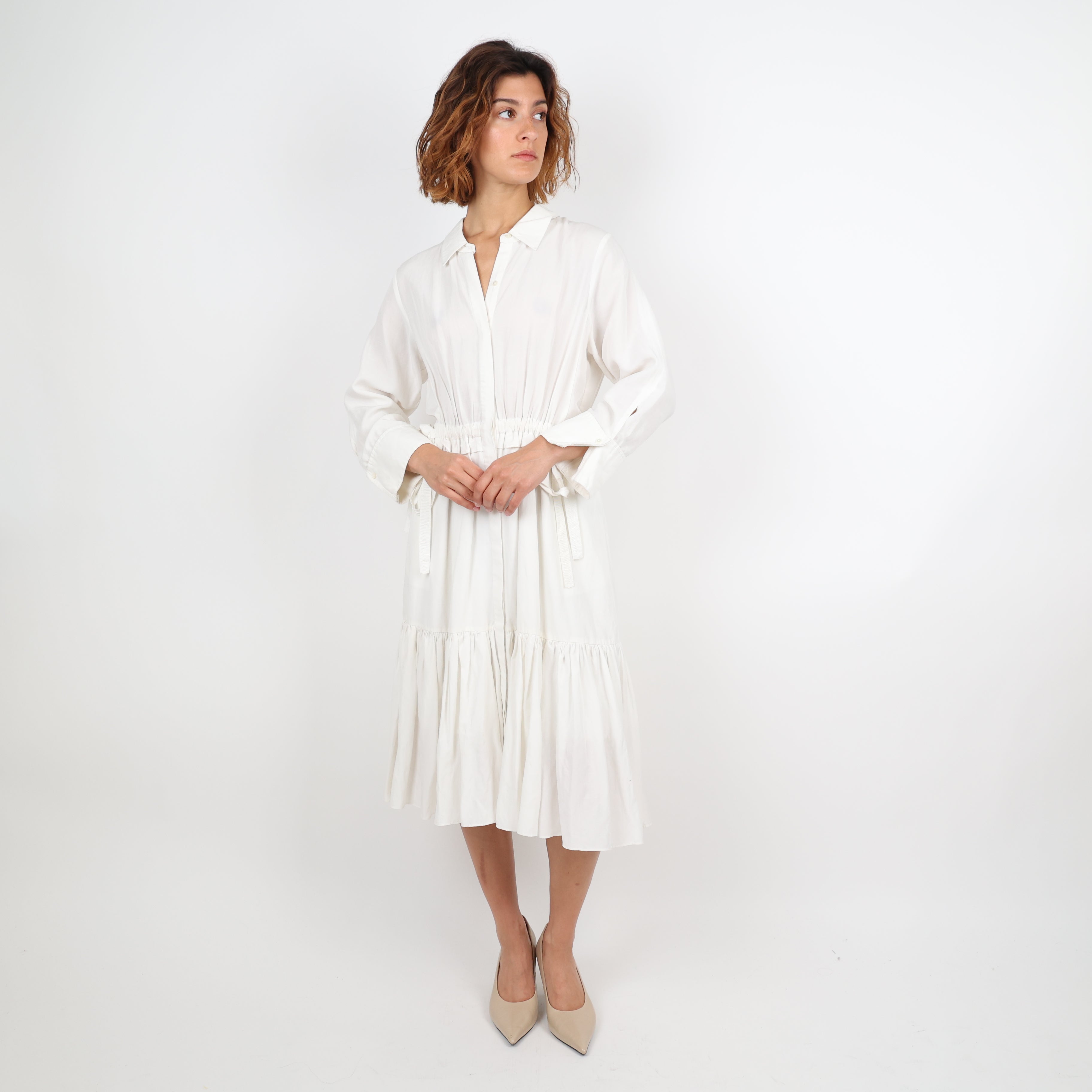 Dress, UK Size 14
