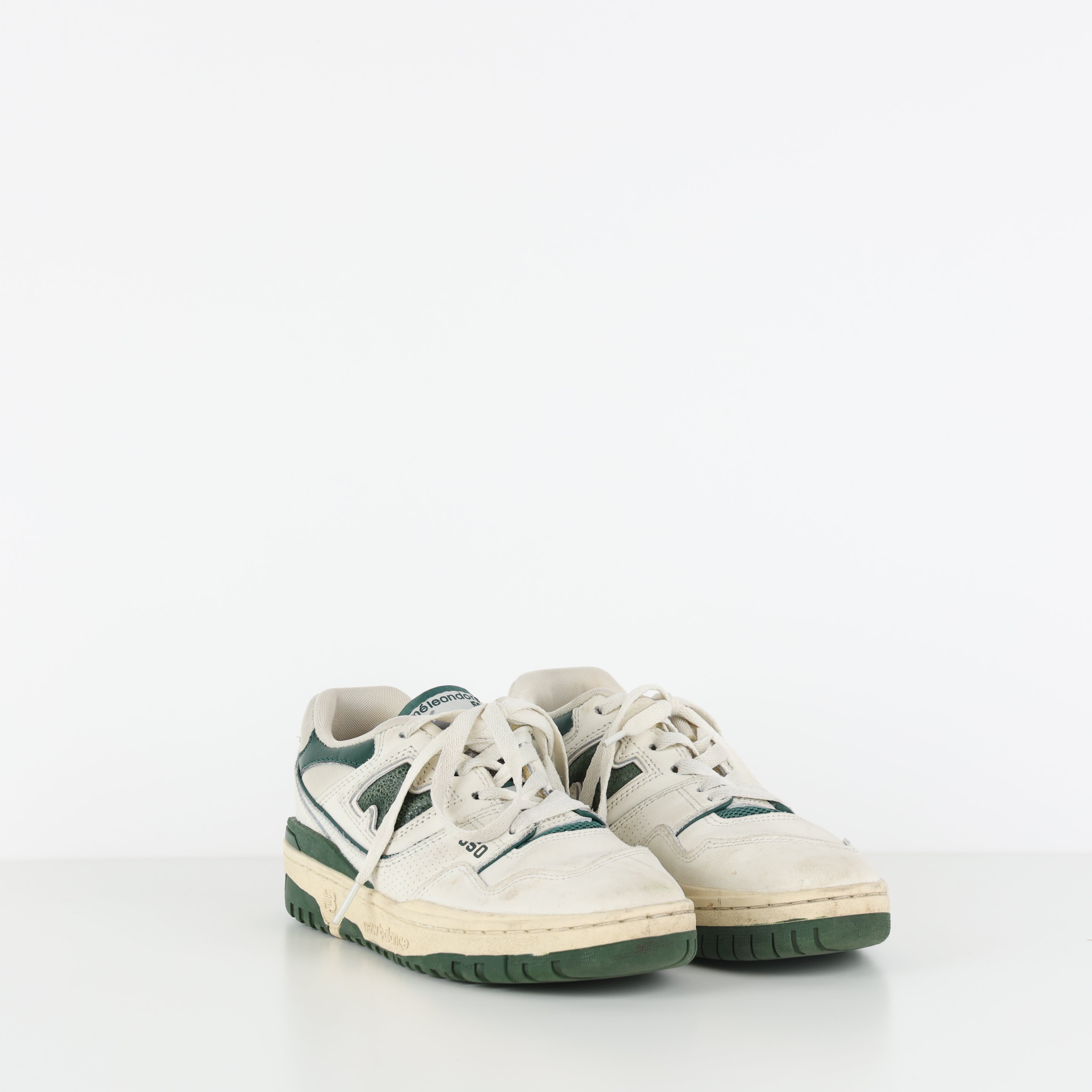 Trainers , Shoe Size 38