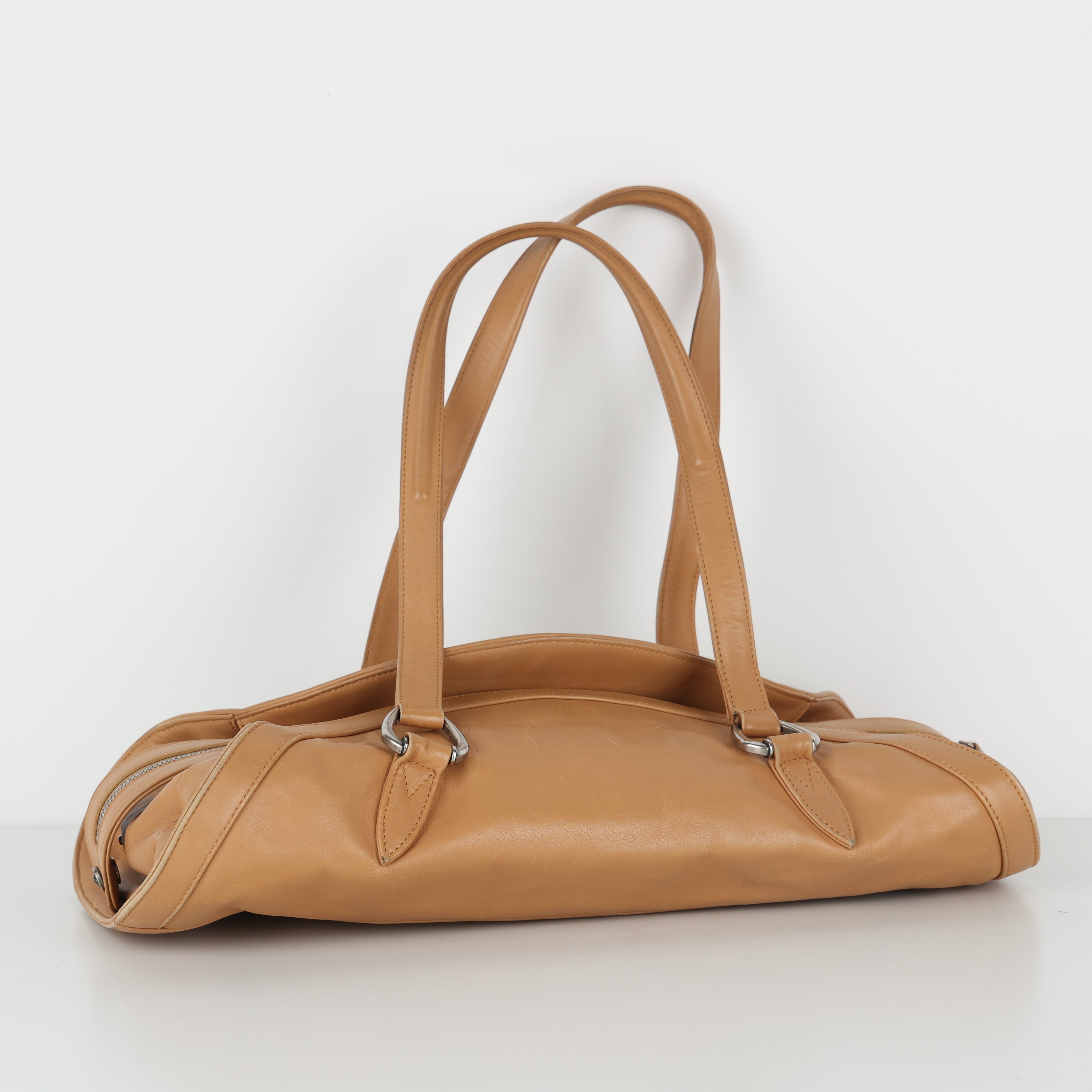 Bag , UK Size One Size
