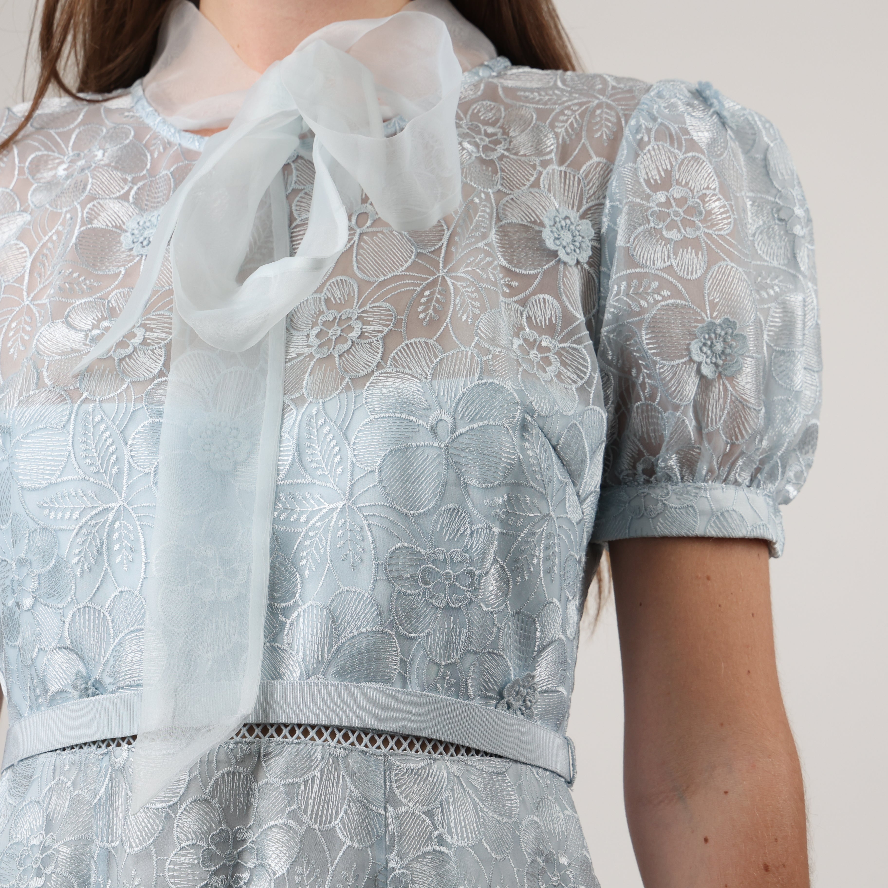 Dress, UK Size 12