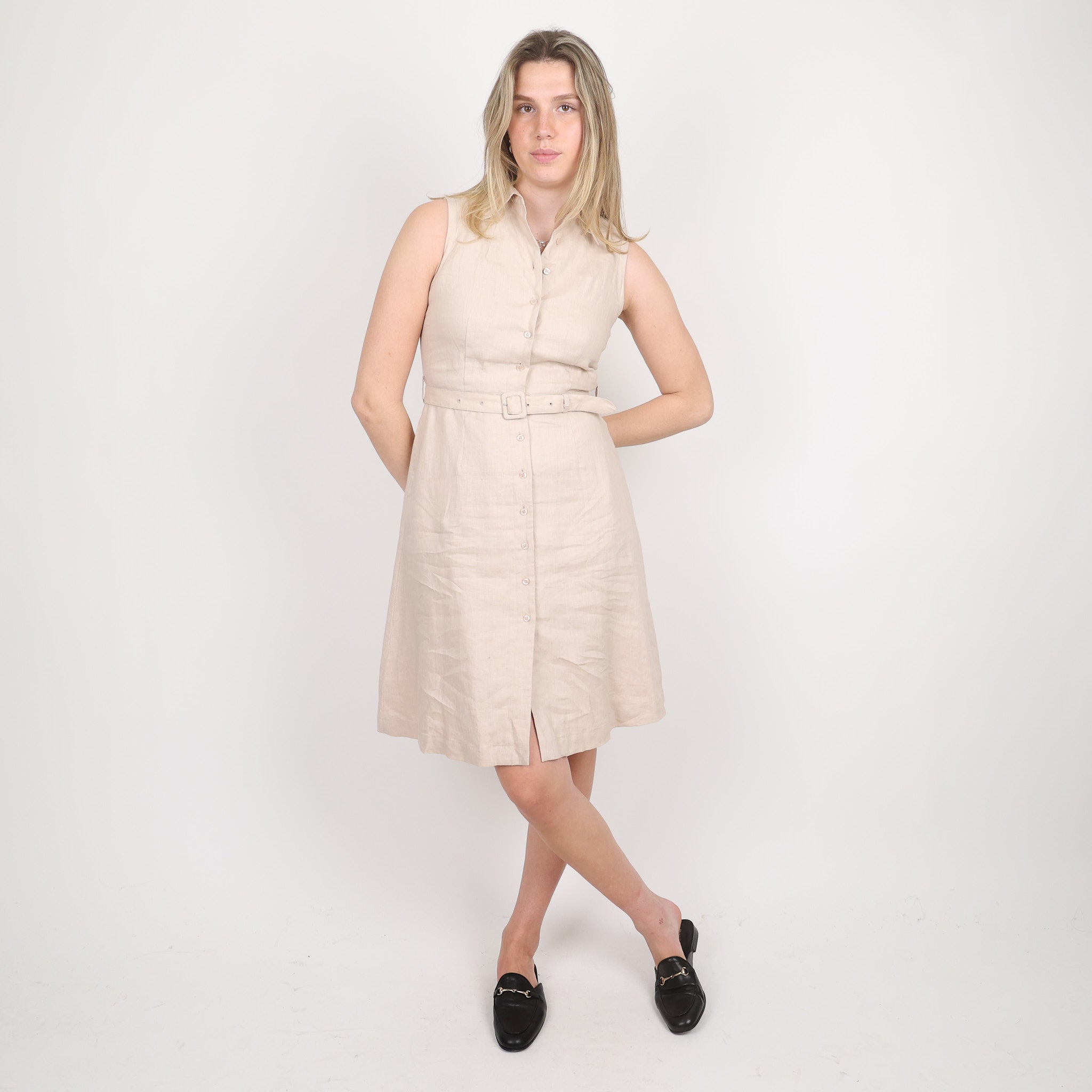 Dress, UK Size 10