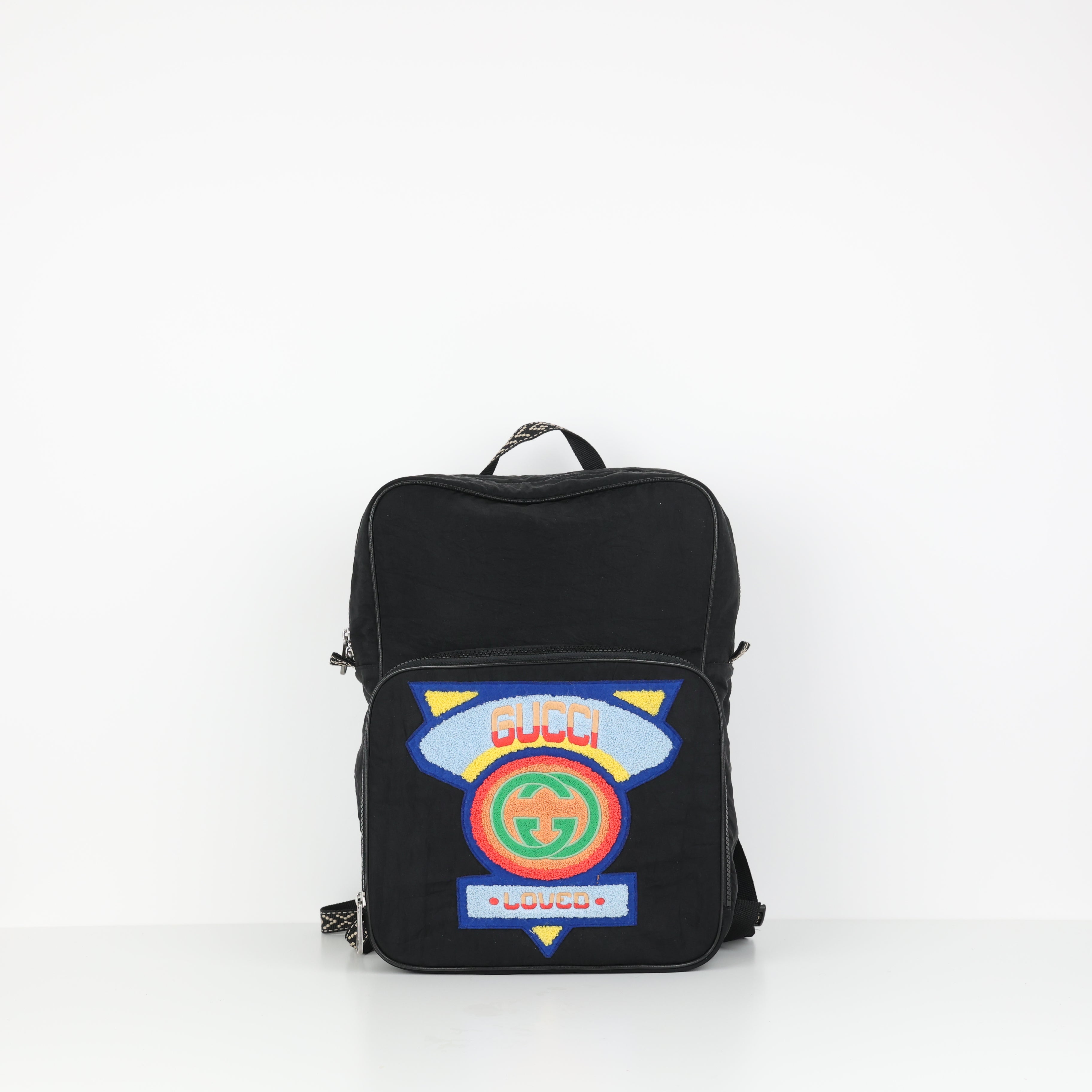 Bag , UK Size One Size