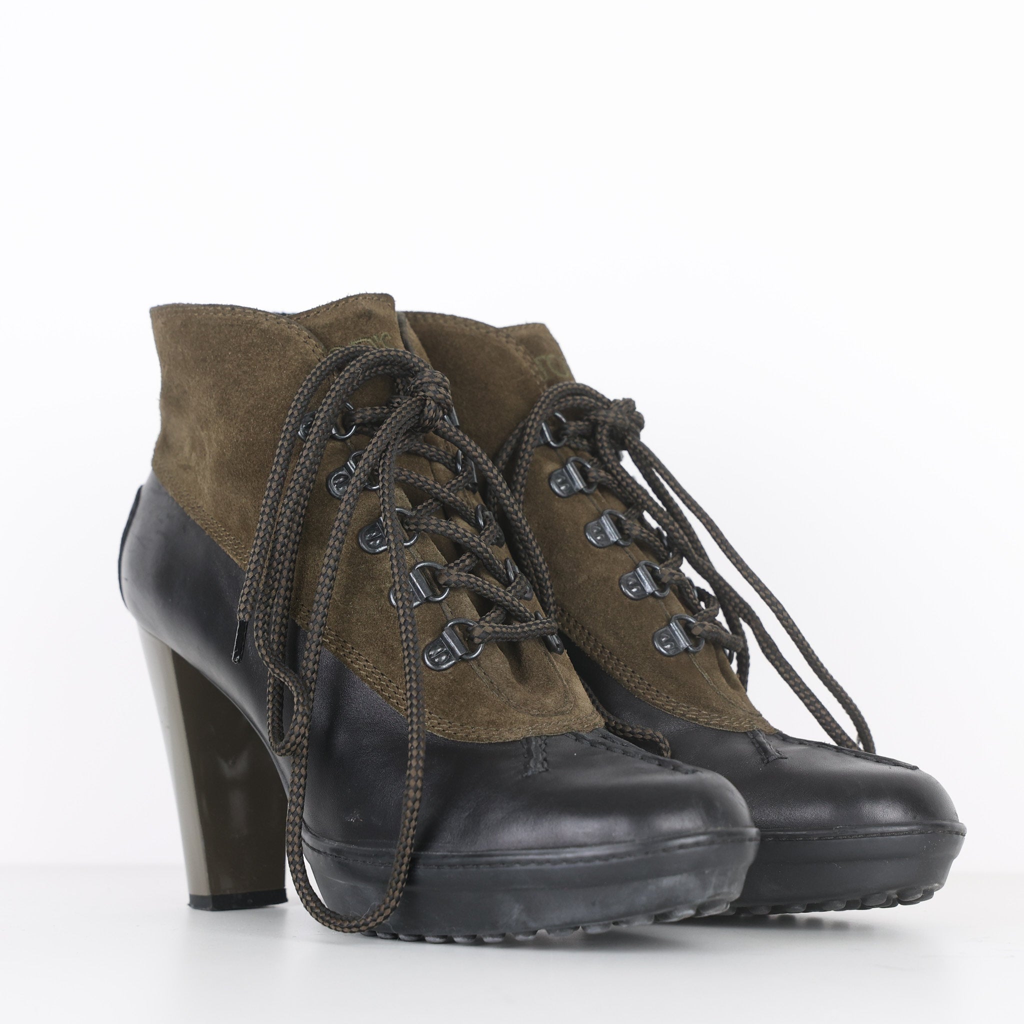 Shoes, Shoe Size 38.5