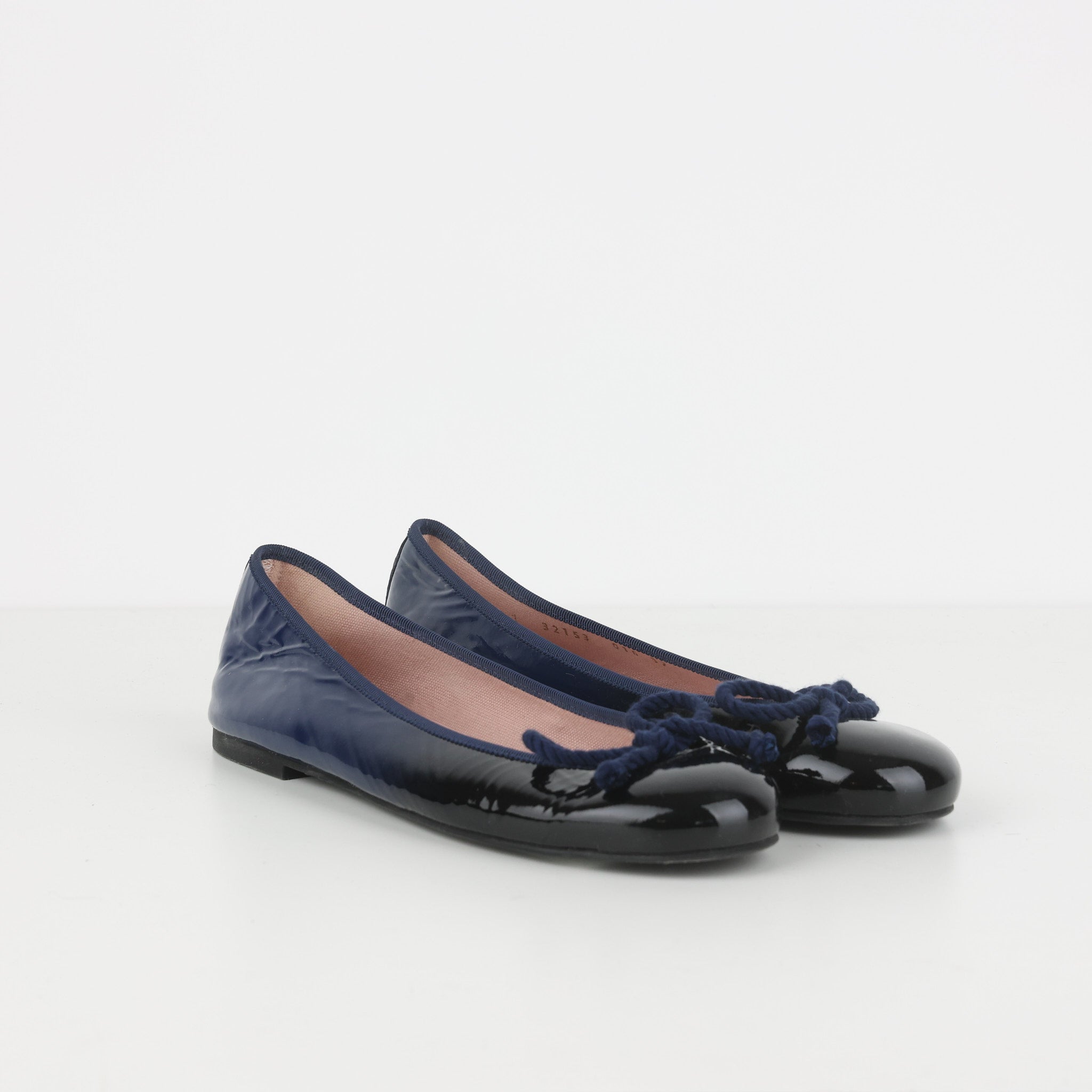 Flats, Shoe Size 37