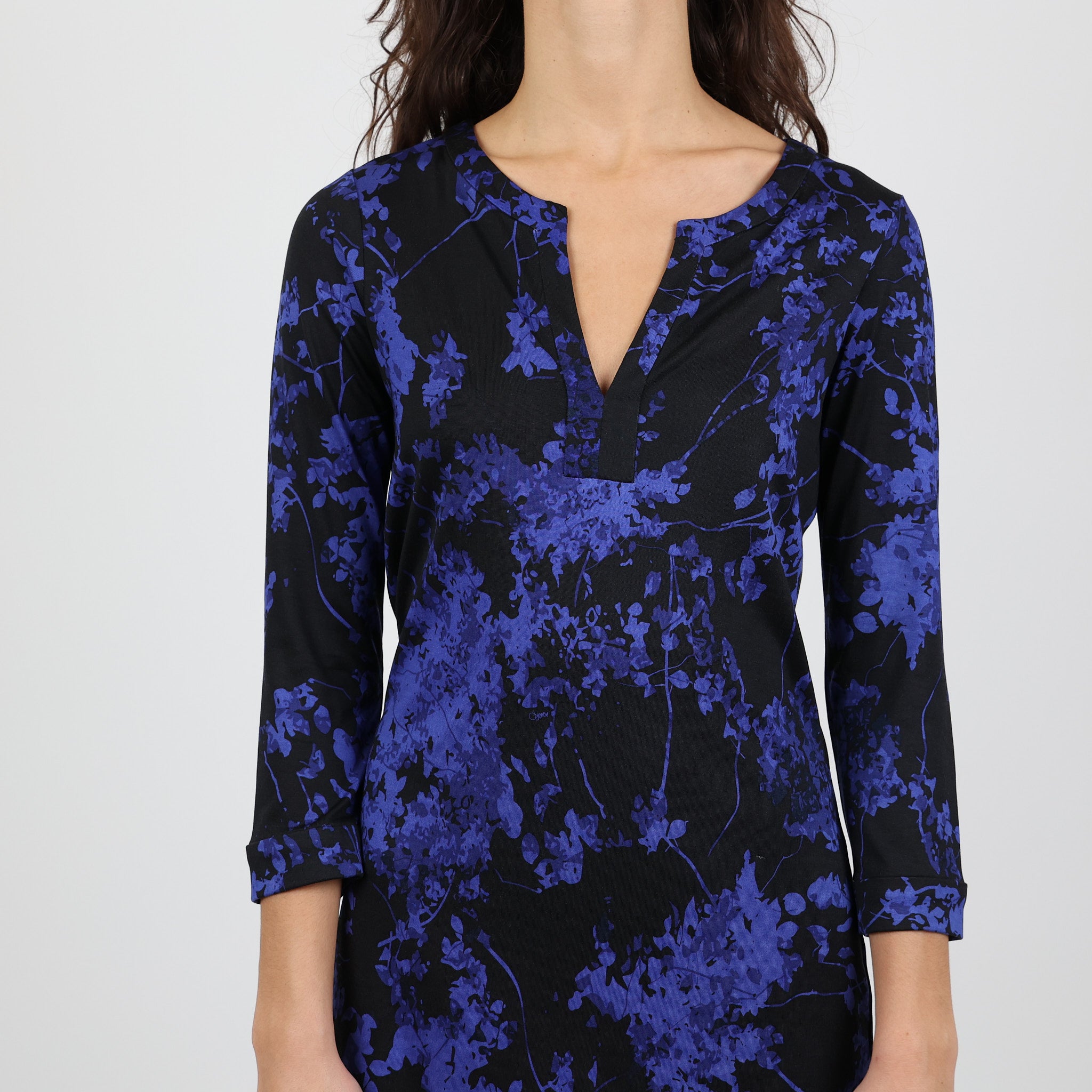Dress, UK Size 12