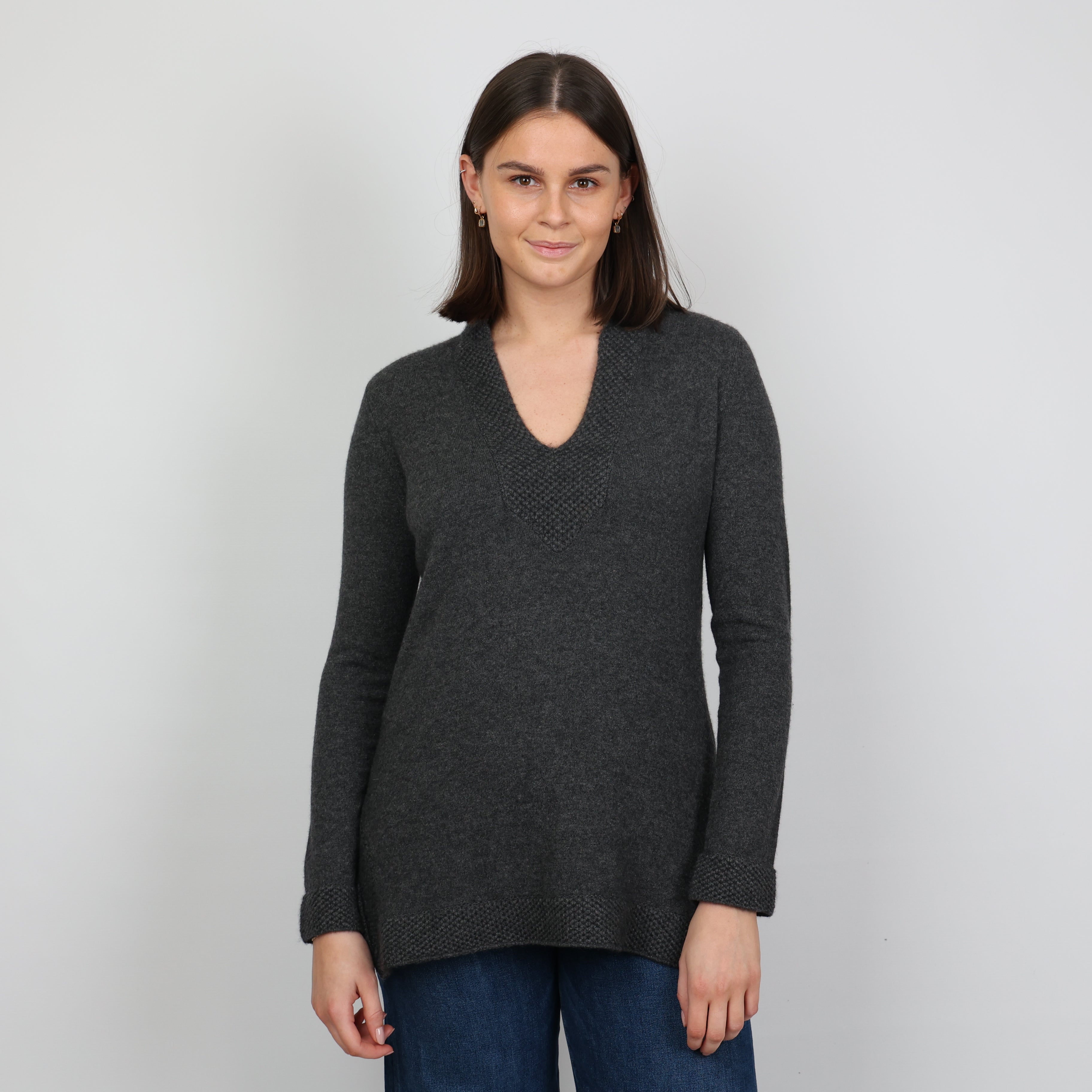 Knitwear, UK Size 12
