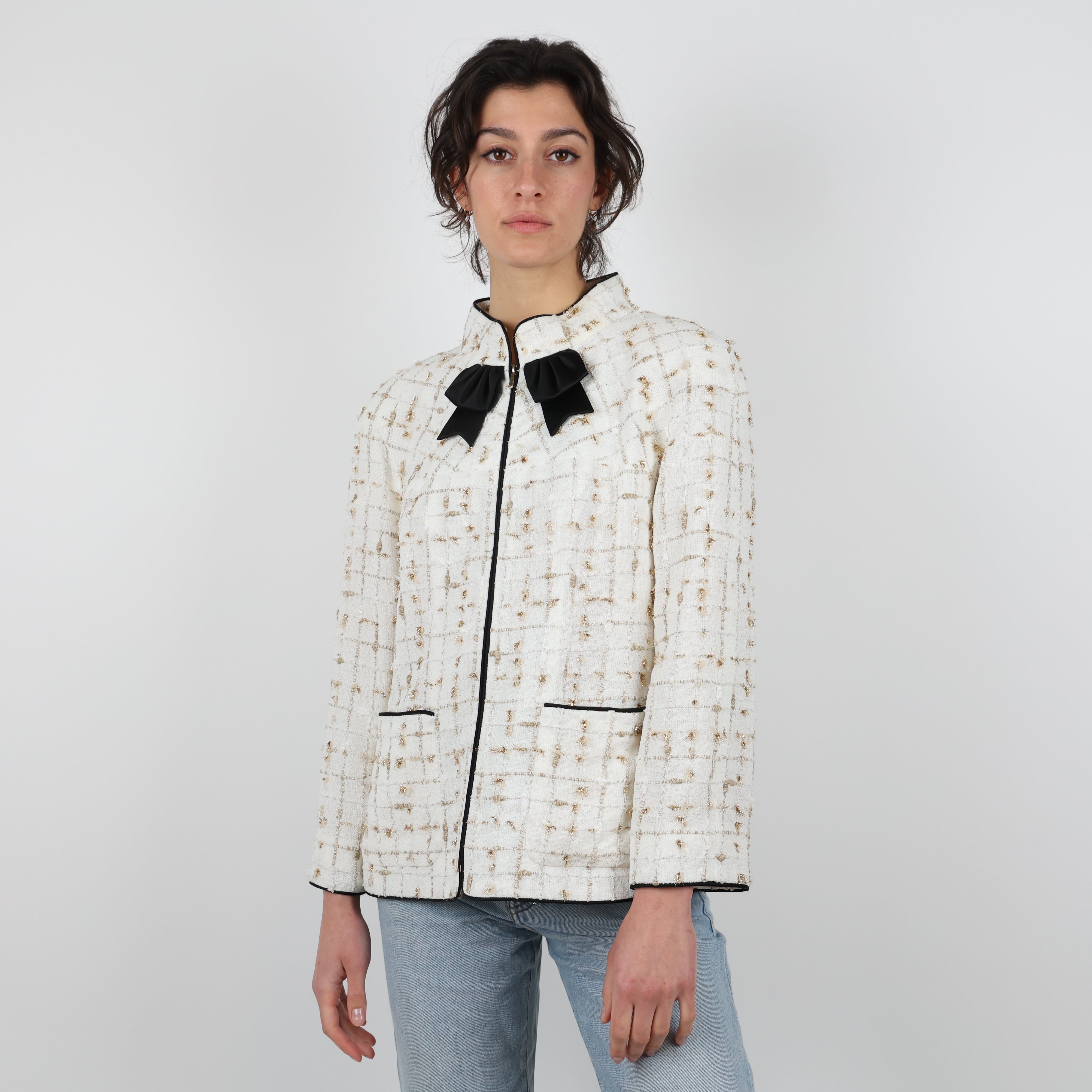 Jacket, UK Size 14