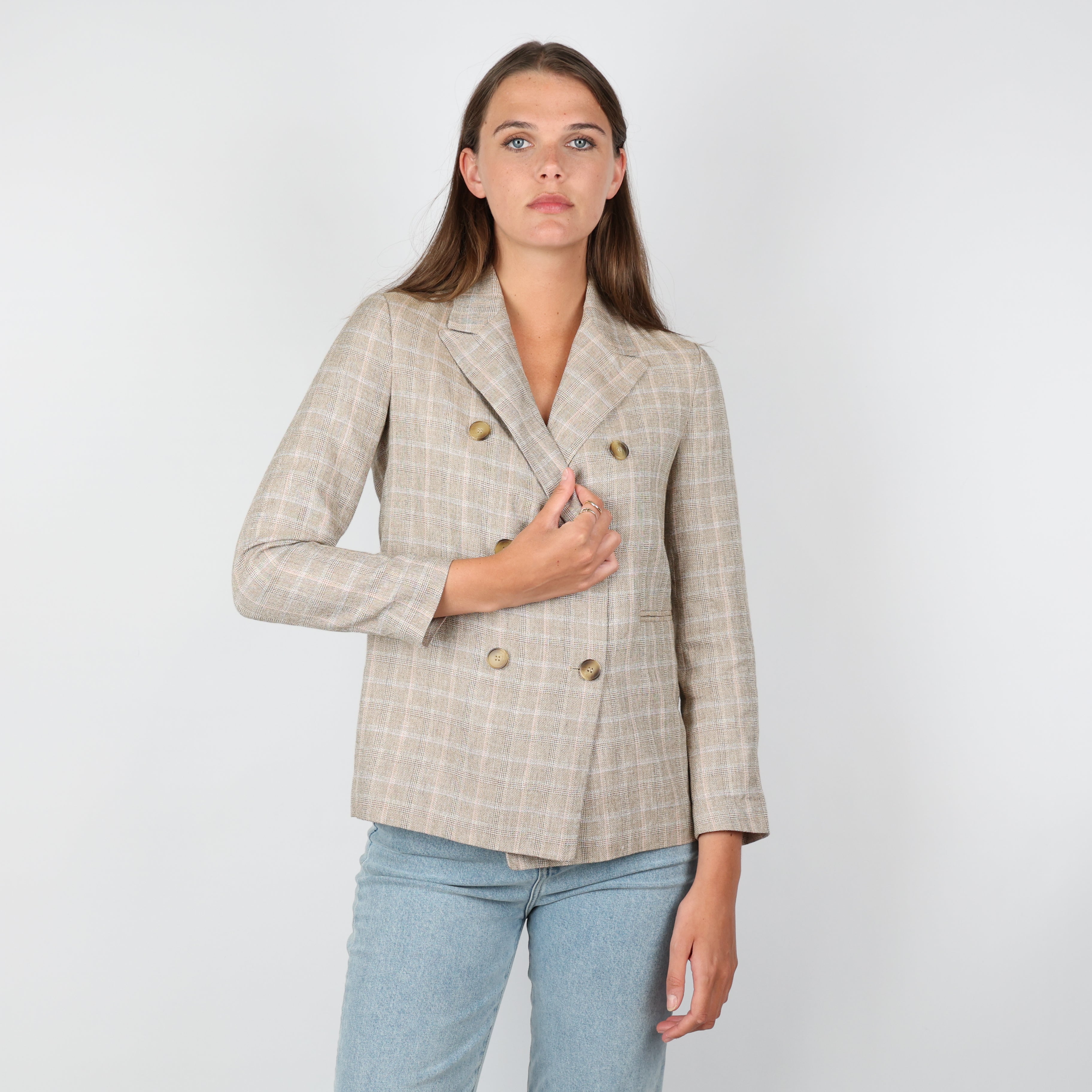 Blazer, UK Size 8