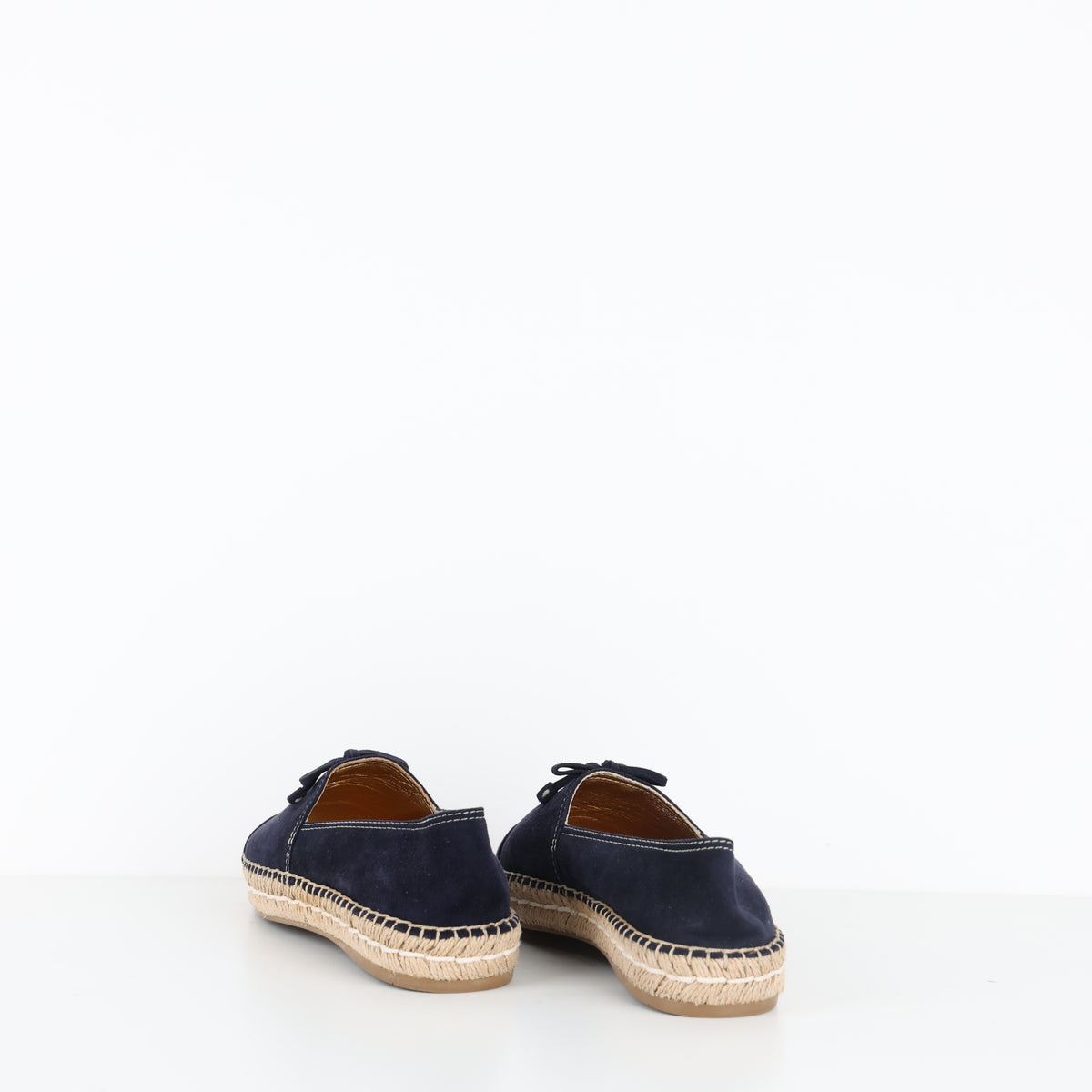 Shoes, Shoe Size 38.5