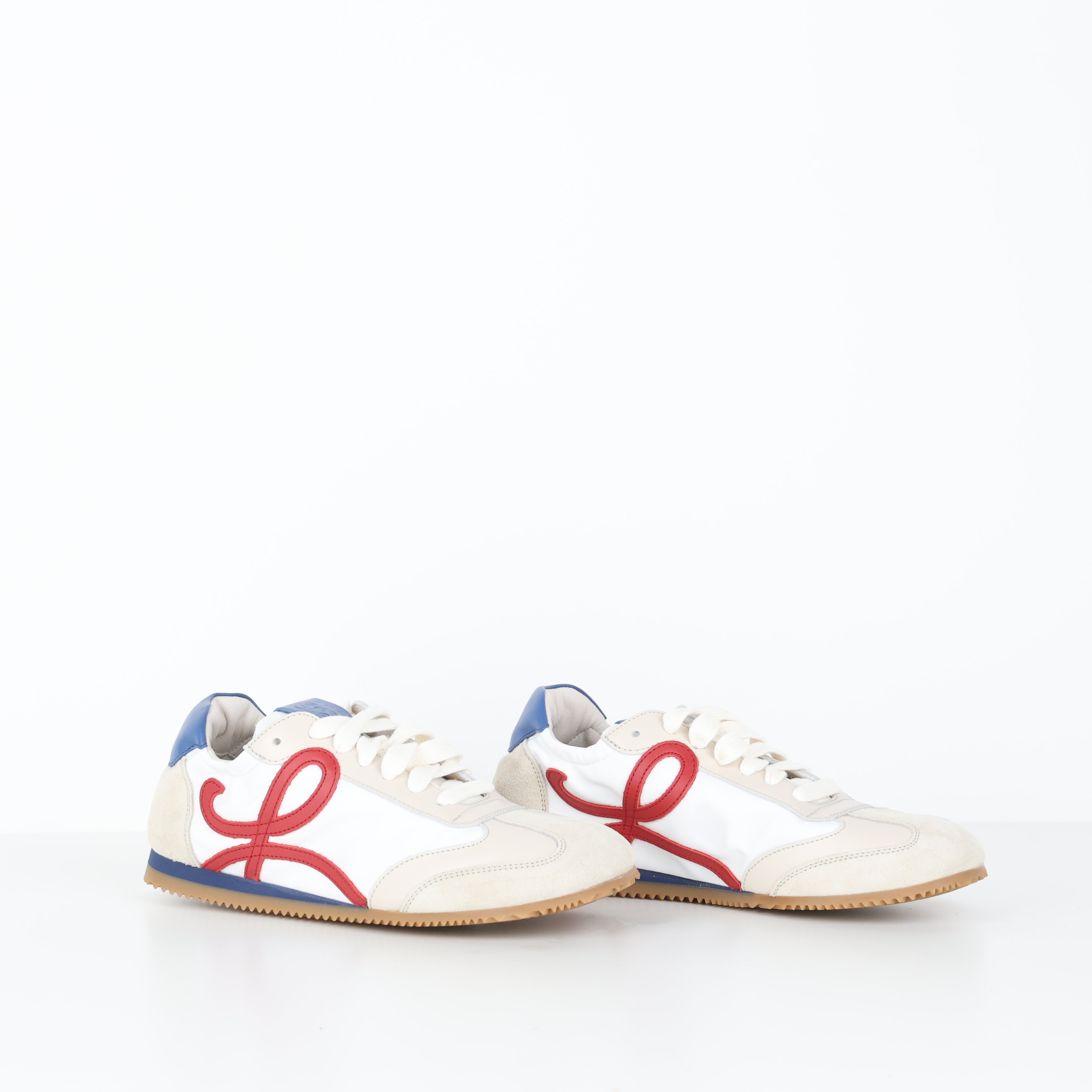 Shoes, Shoe Size 36
