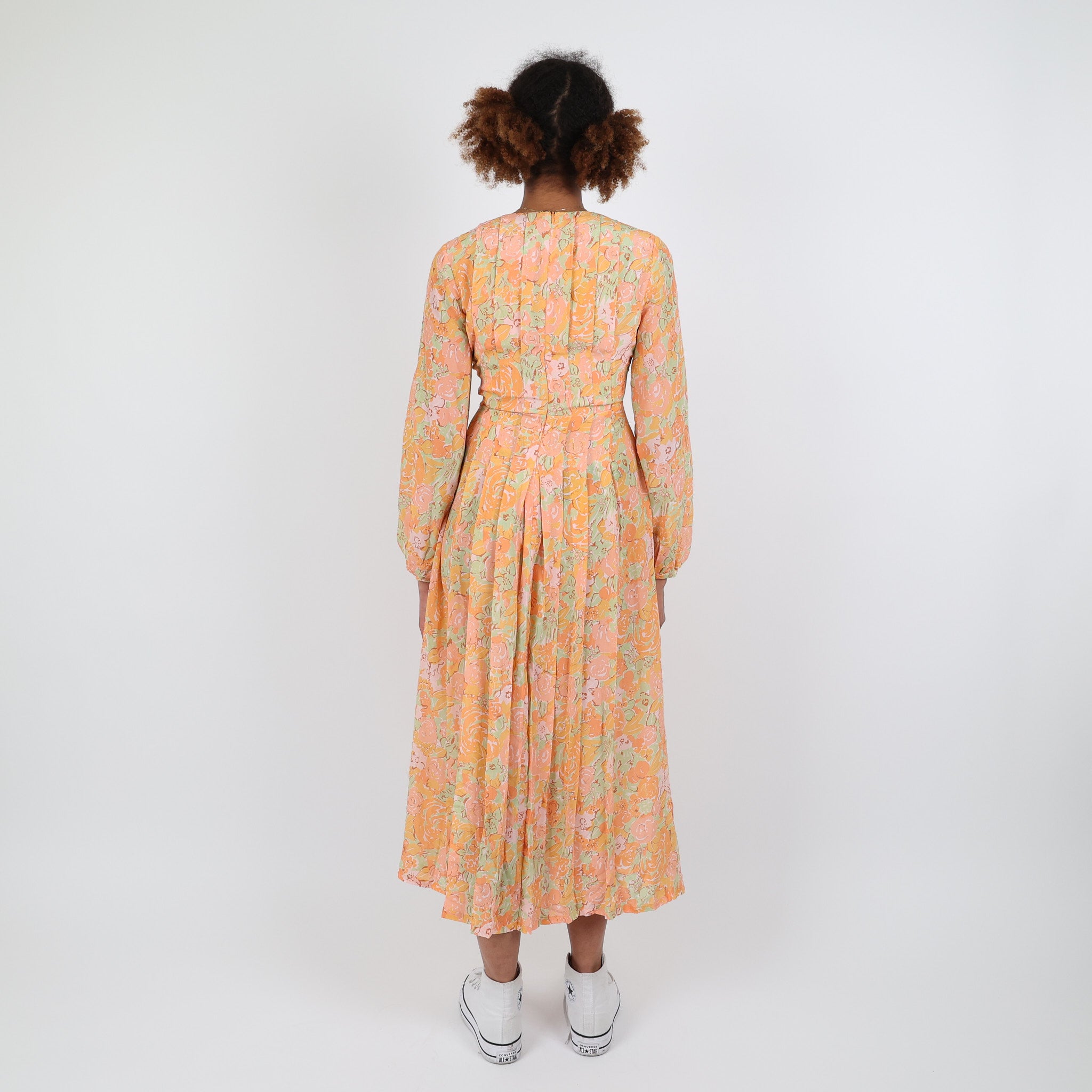 Dress, UK Size 8