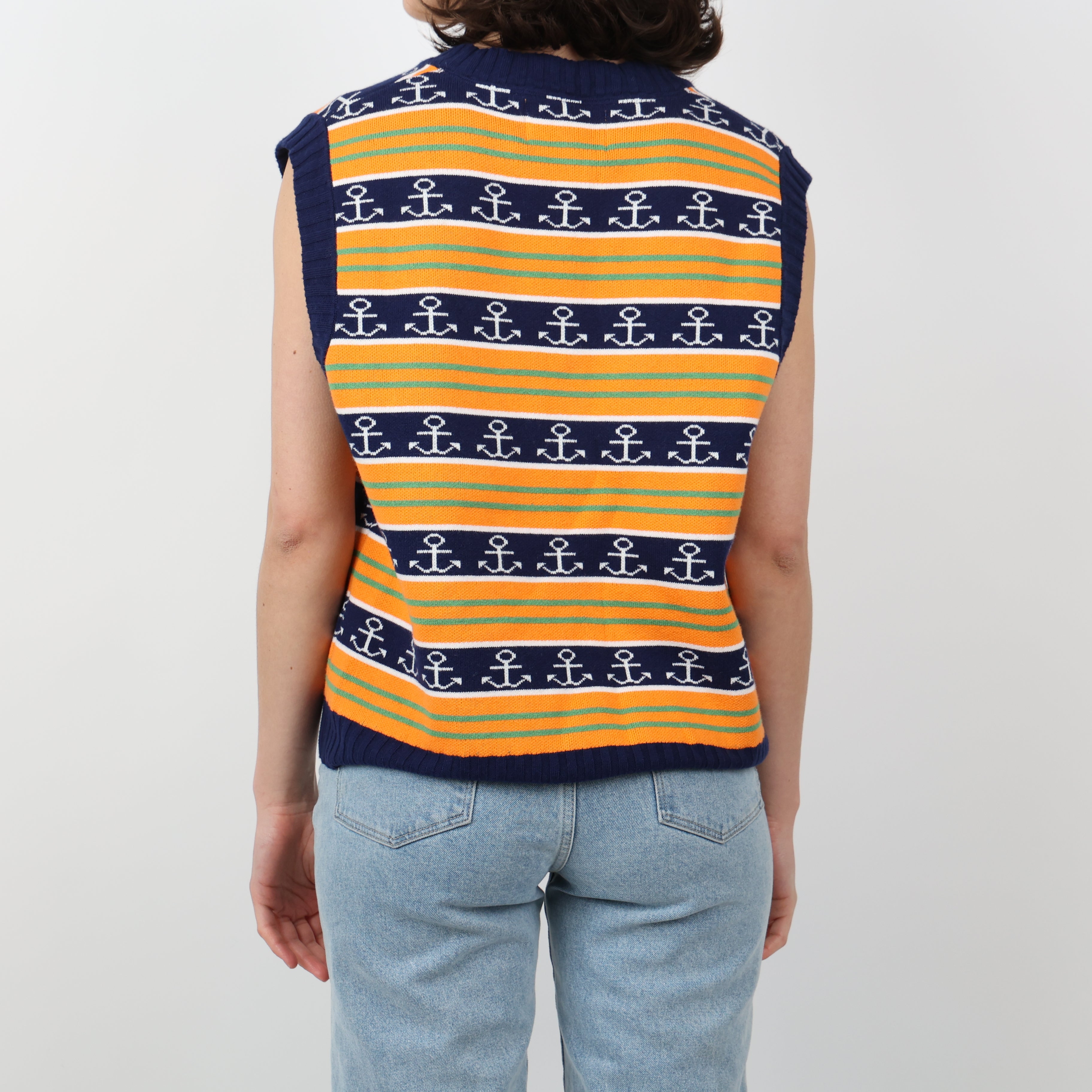Knitwear, UK Size 16