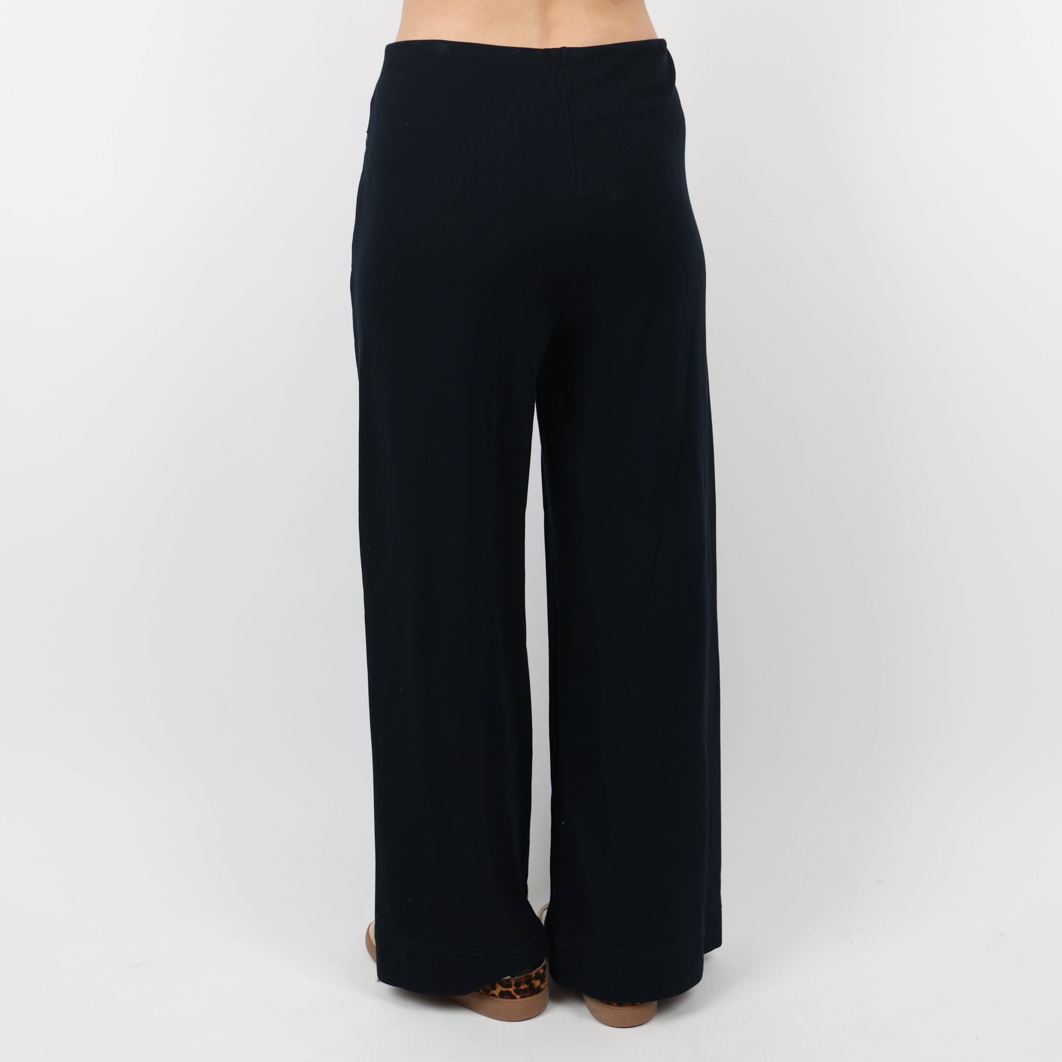Trousers, UK Size 12