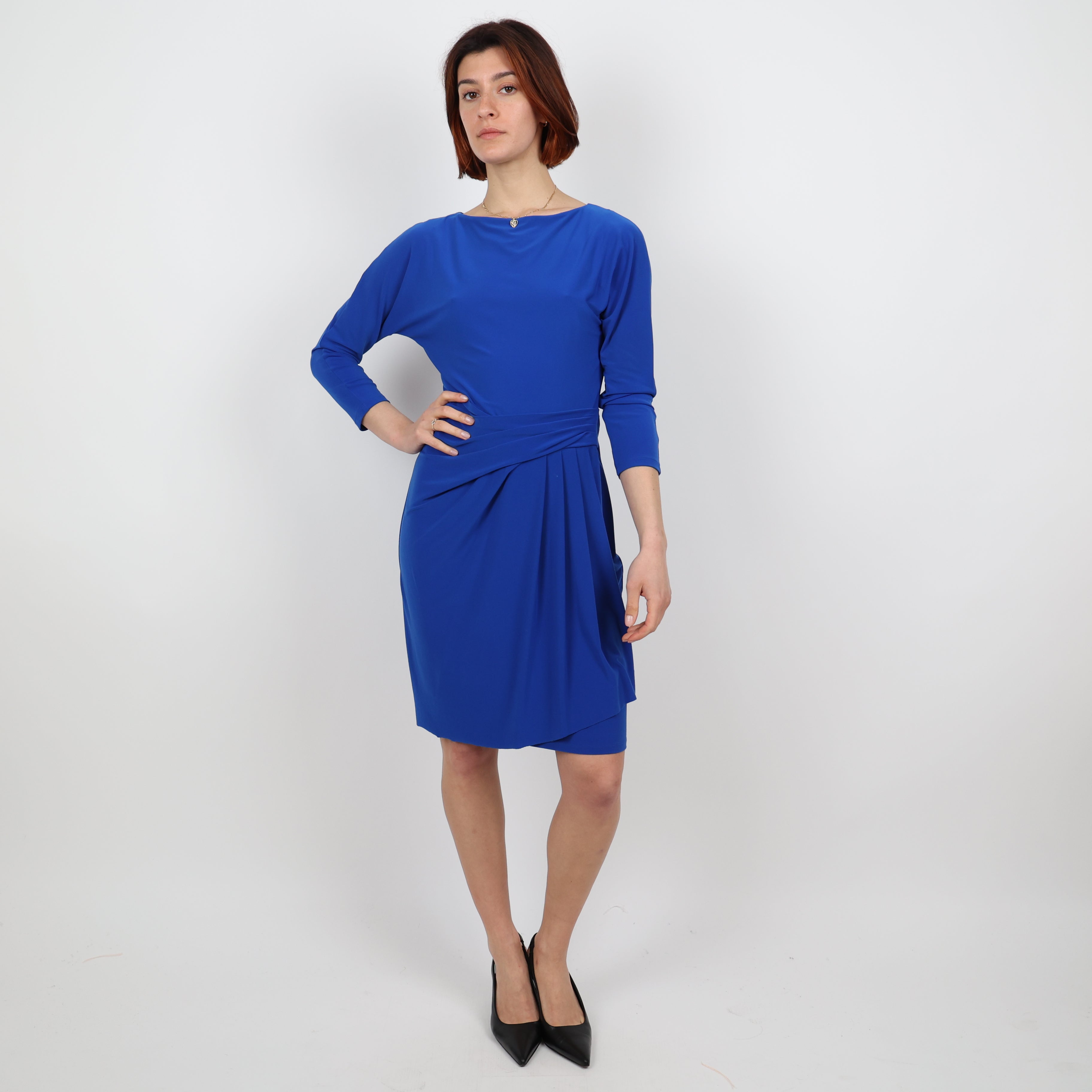 Dress, UK Size 8