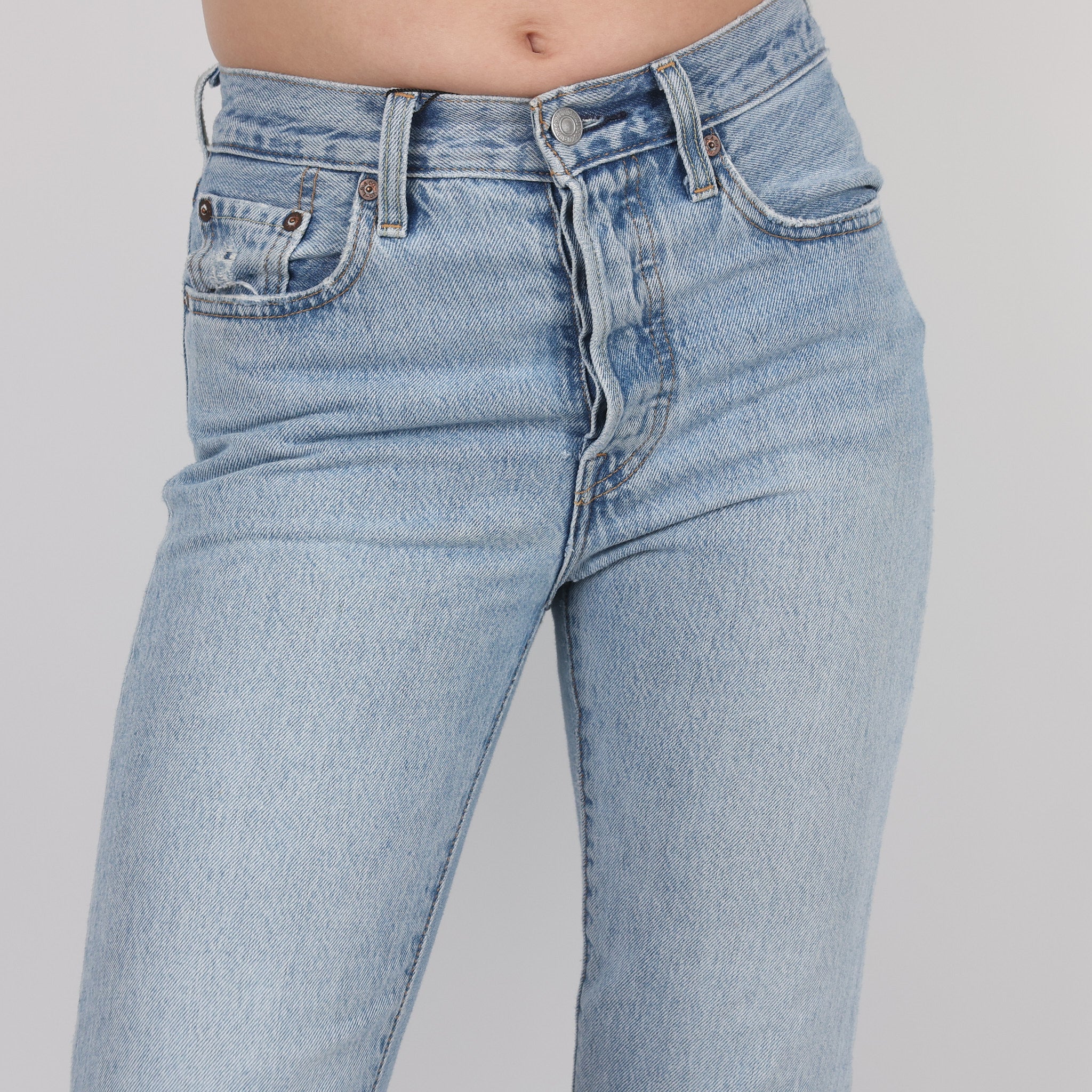 Trousers, Waist 24