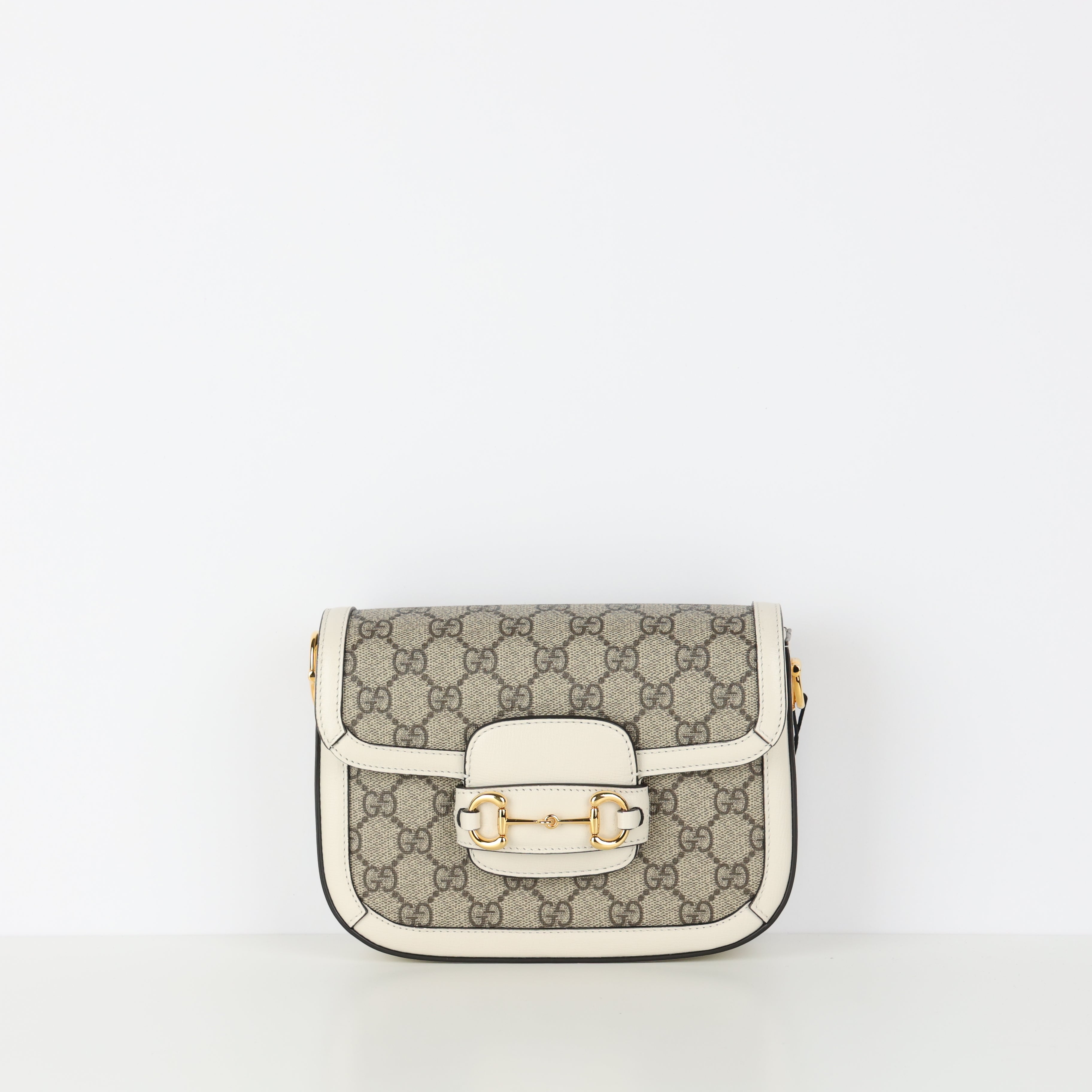 Bag , UK Size One Size
