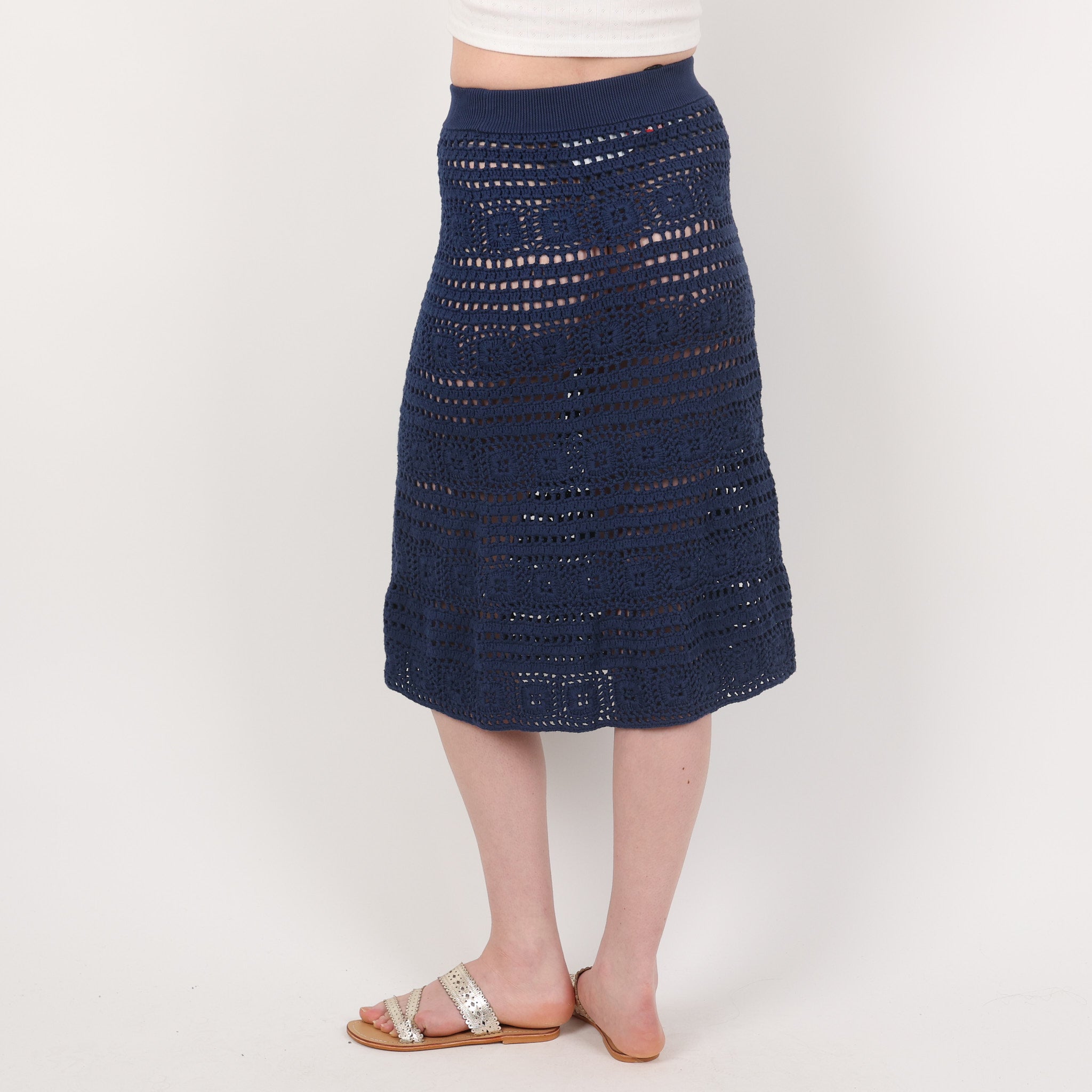 Skirt, UK Size 6