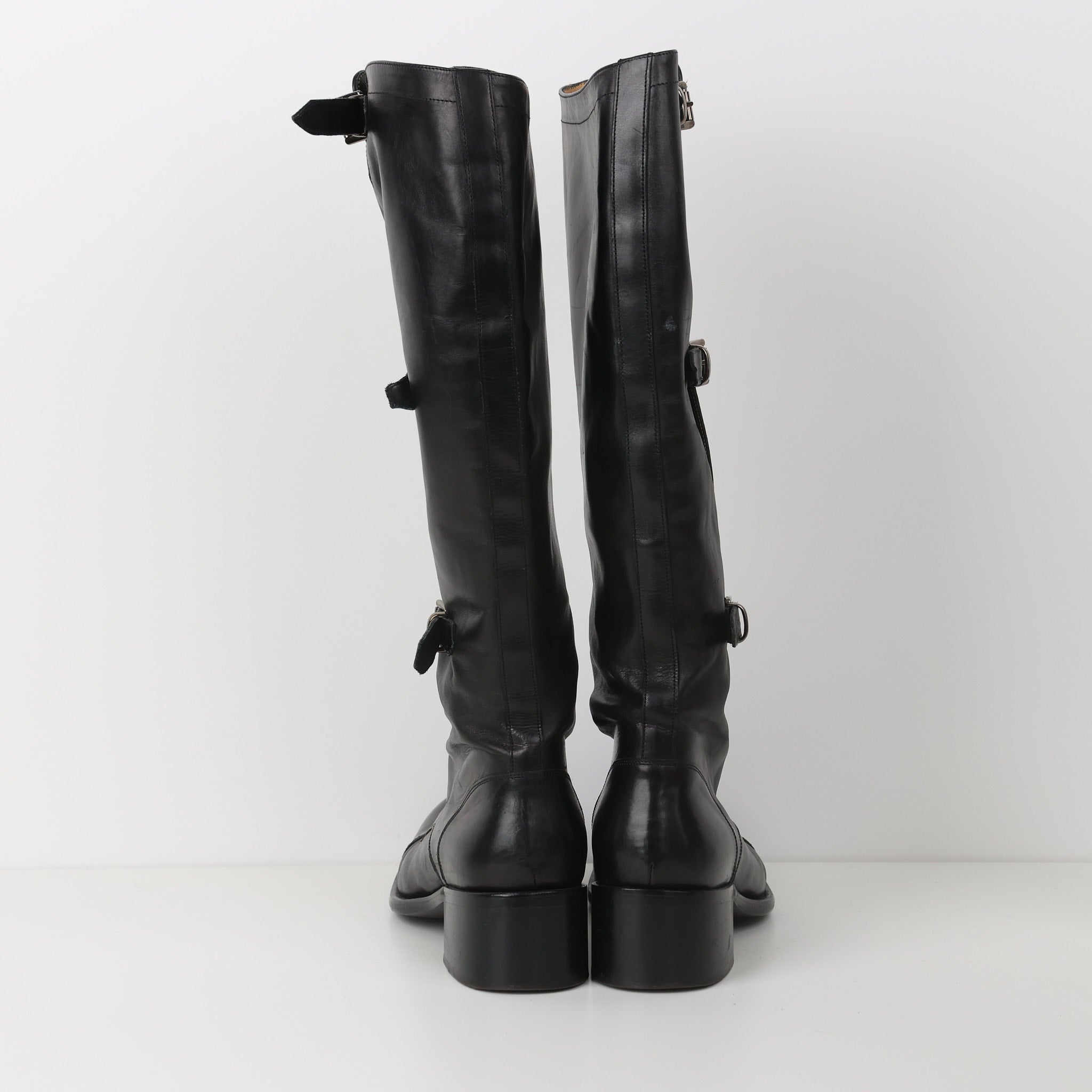 Shoes, Shoe Size 39