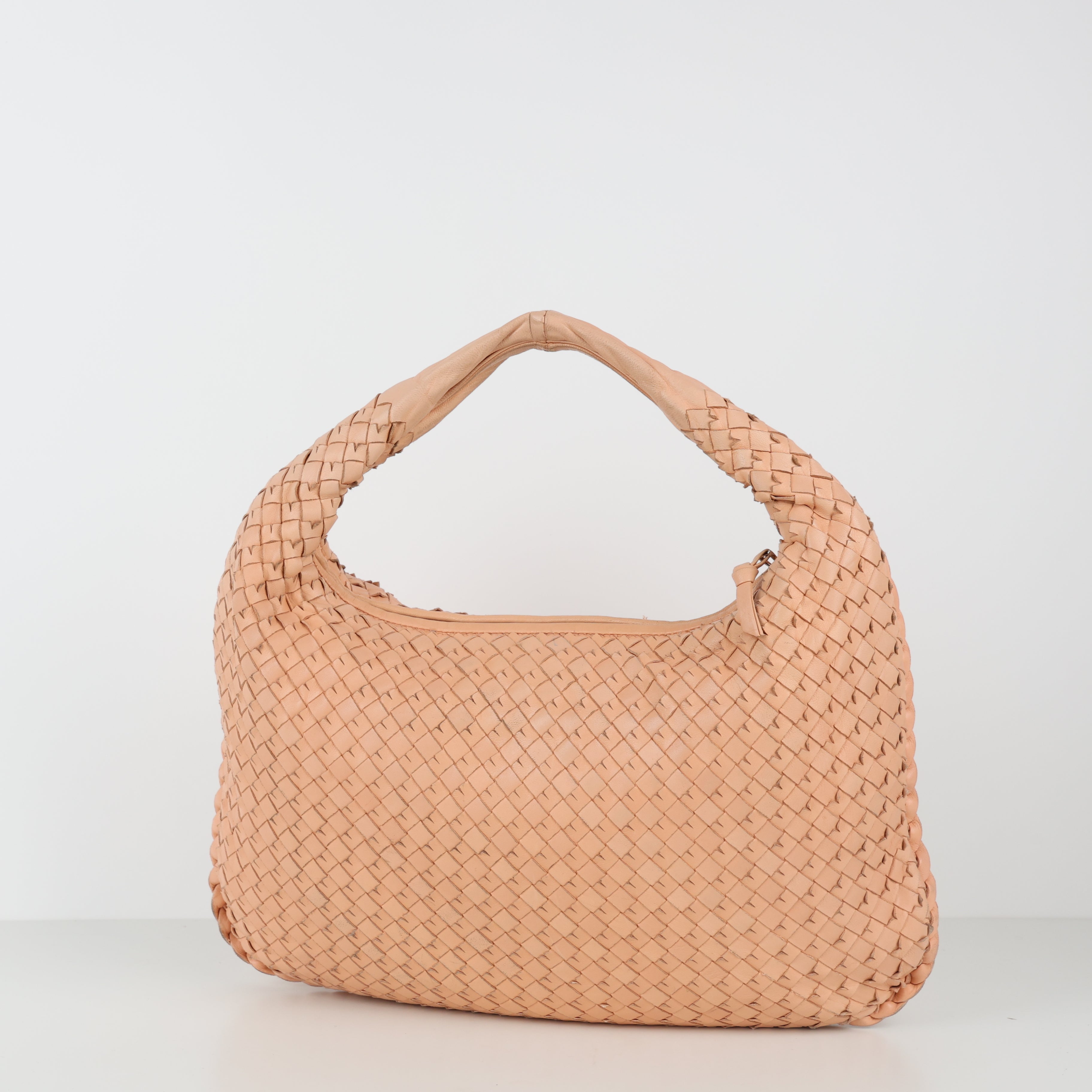 Bottega veneta , Hobo Bag